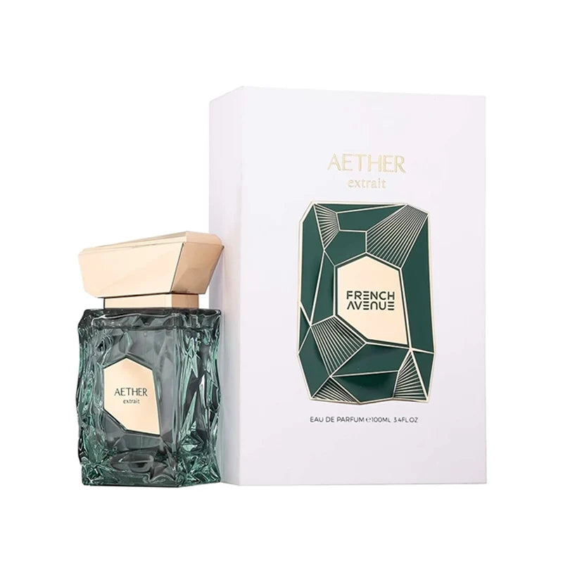 Fragrance_world_Aether_Extrait_by_French_Avenue_7c89ff0a-0a49-4f73-ac3e-a7353ce028ac.webp