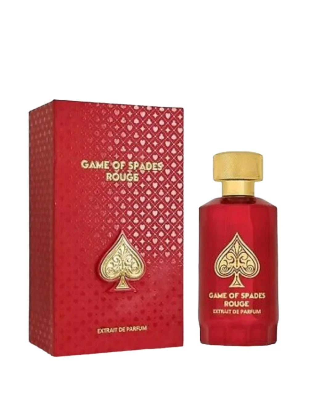 GAME-OF-SPADES-ROUGE-2.webp