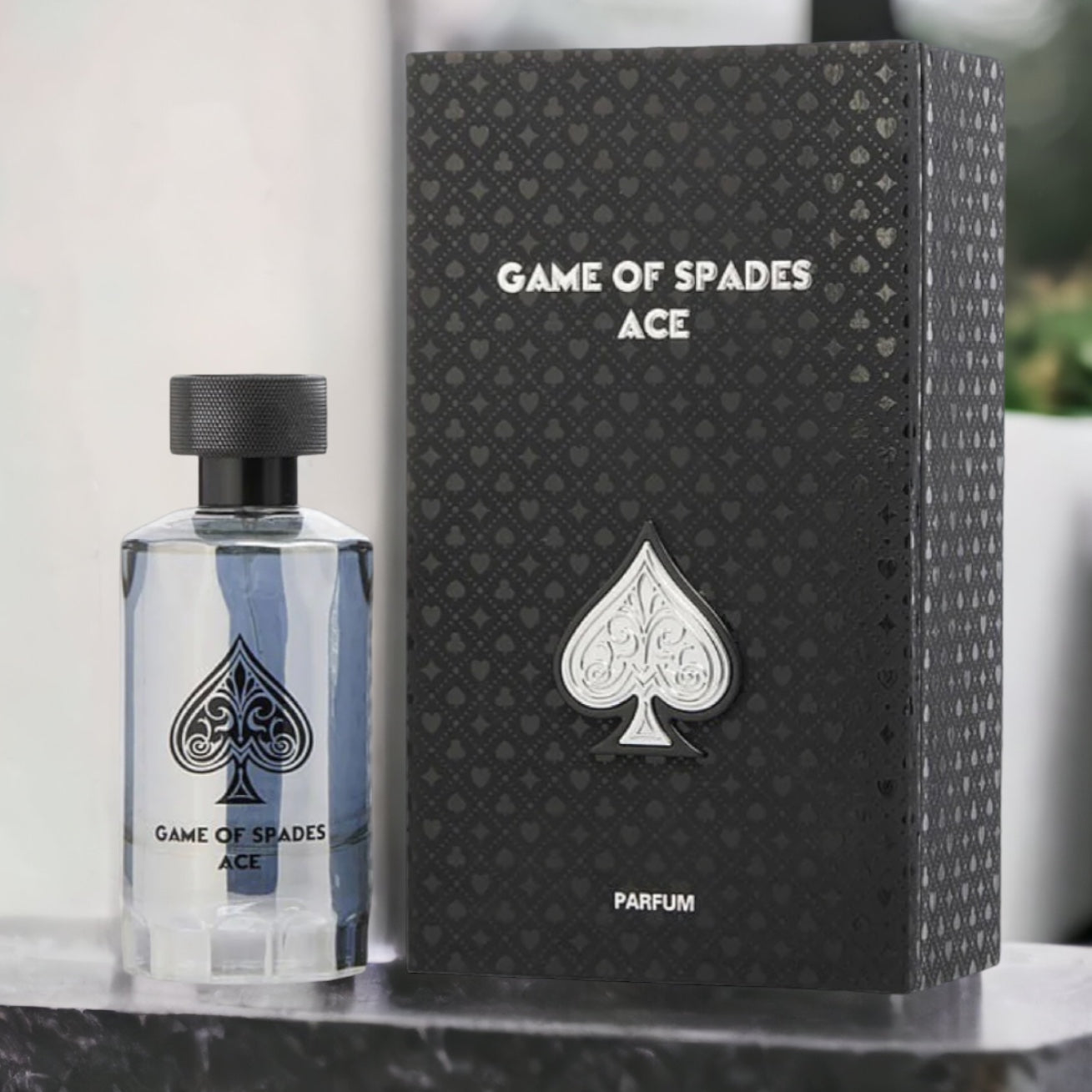 GAME_OF_SPADES_ACE.jpg