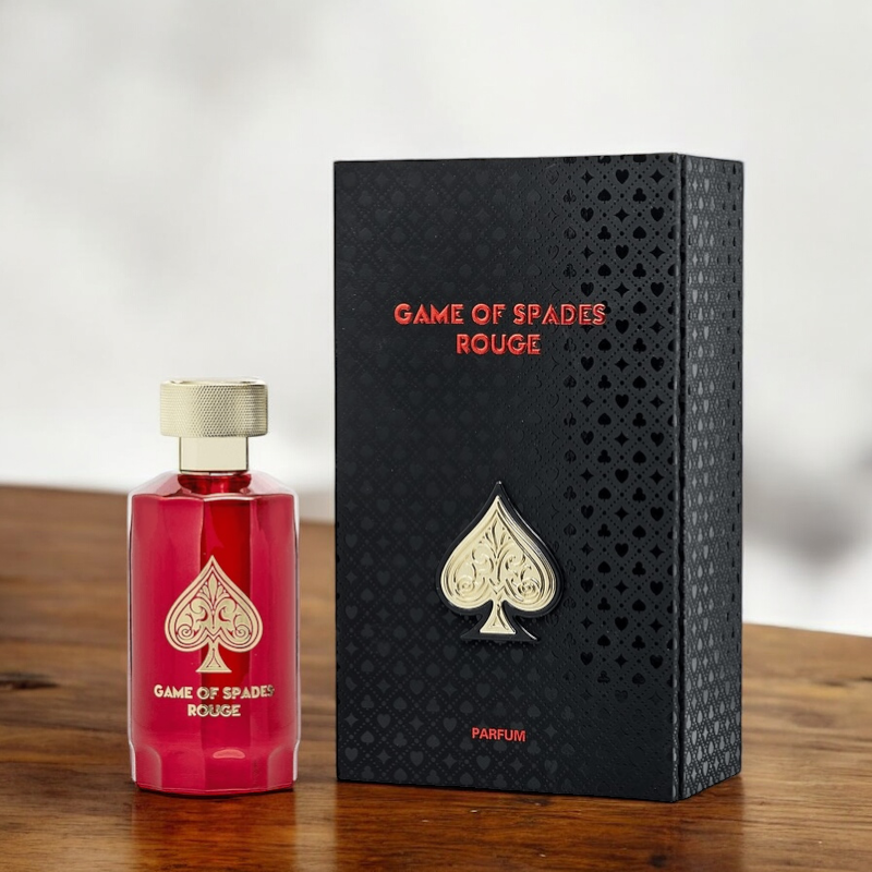 GAME_OF_SPADES_ROUGE.png