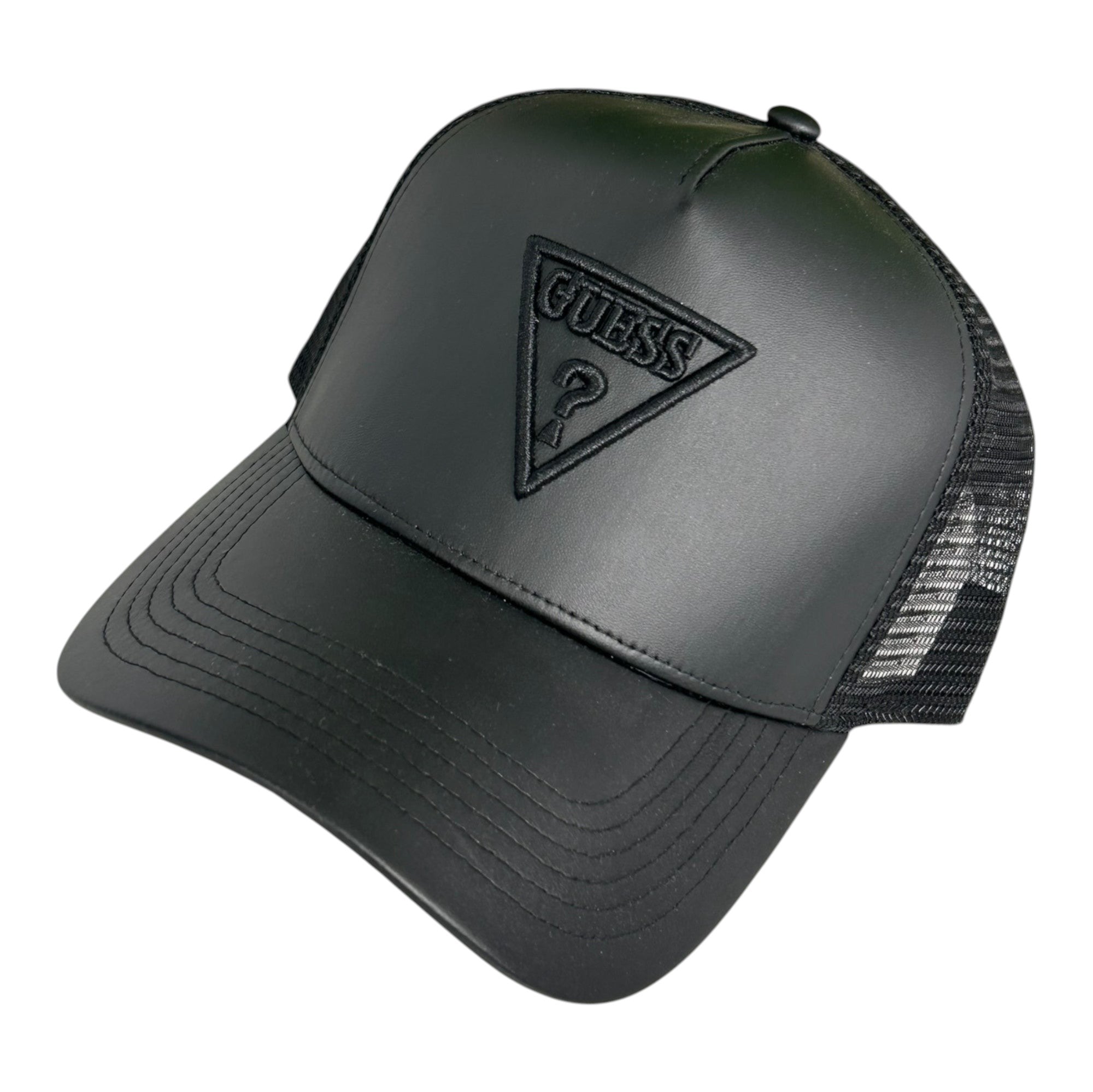 Gorra Guess