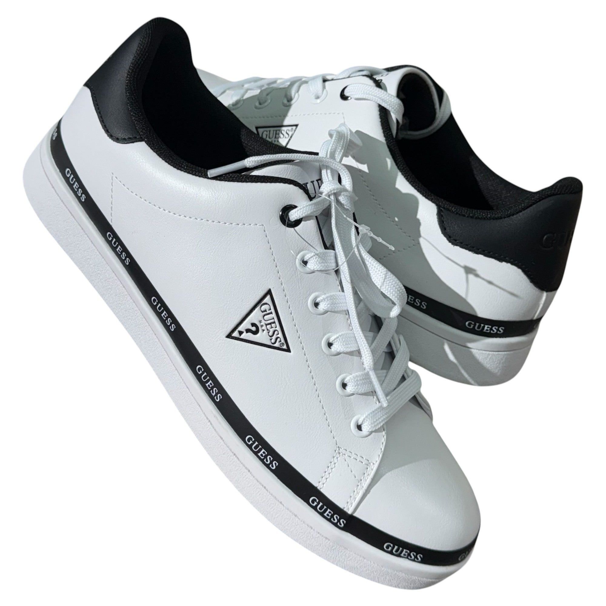 Zapatos Guess