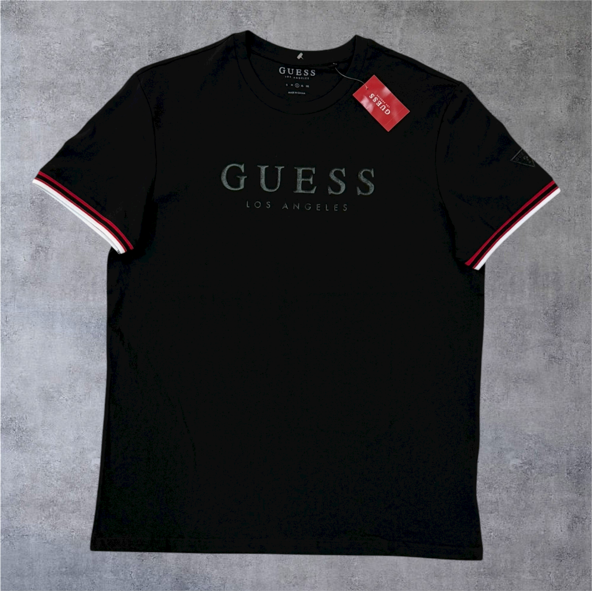 Guess_1_7b48996f-28a5-4543-a03d-865b9f664a8b.png