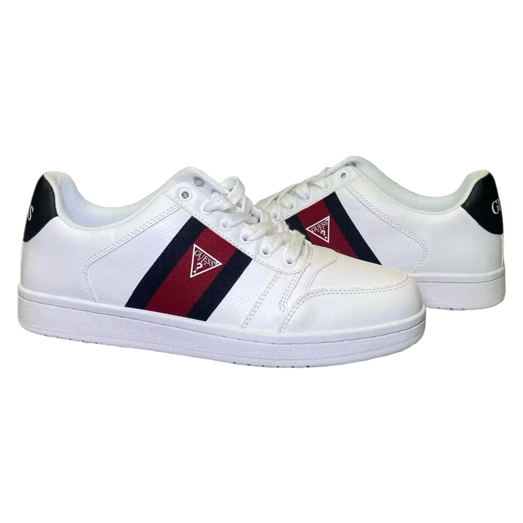 Zapatos Guess