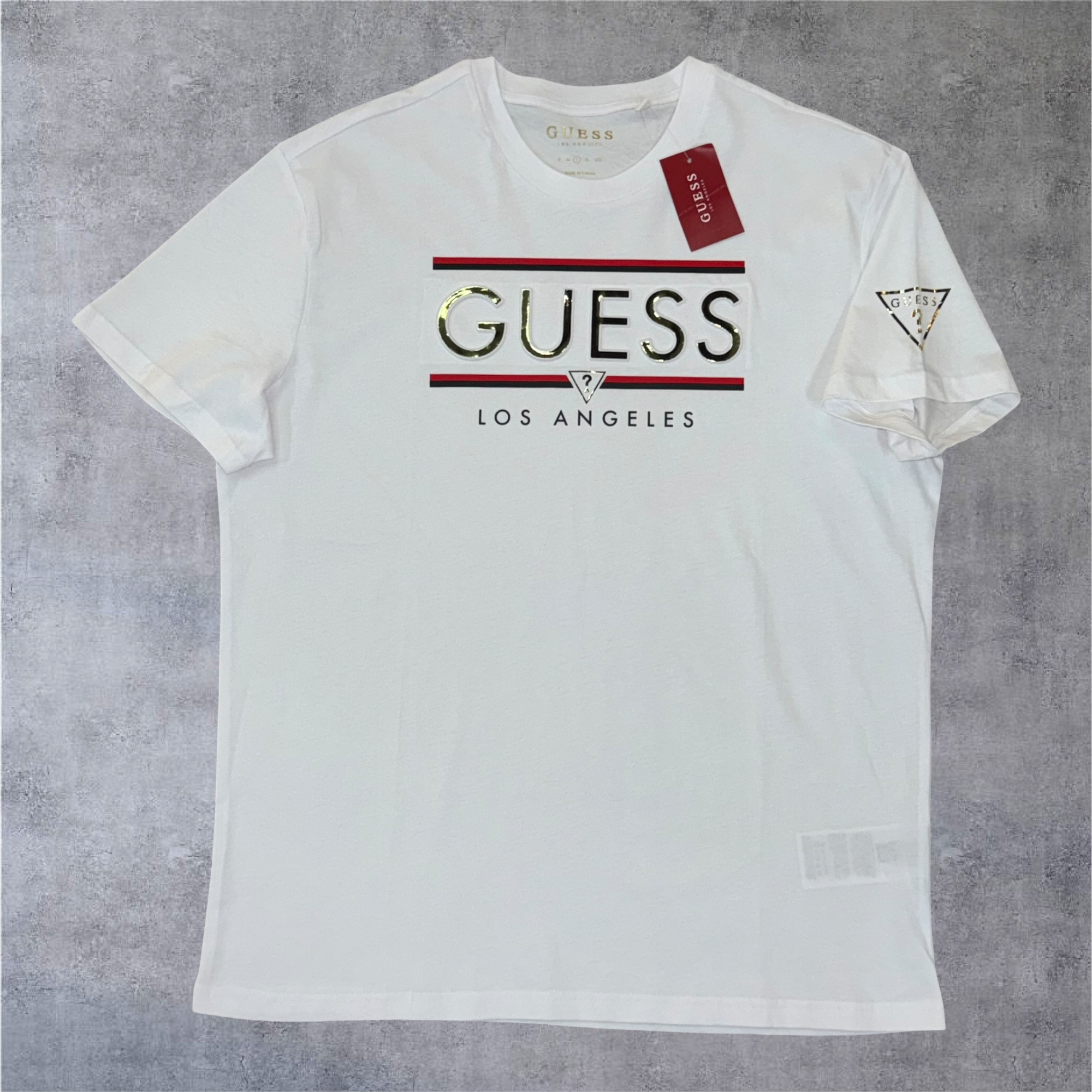 Guess_7d06d25e-ff76-46f0-b6f6-0341ae2b6fbe.png