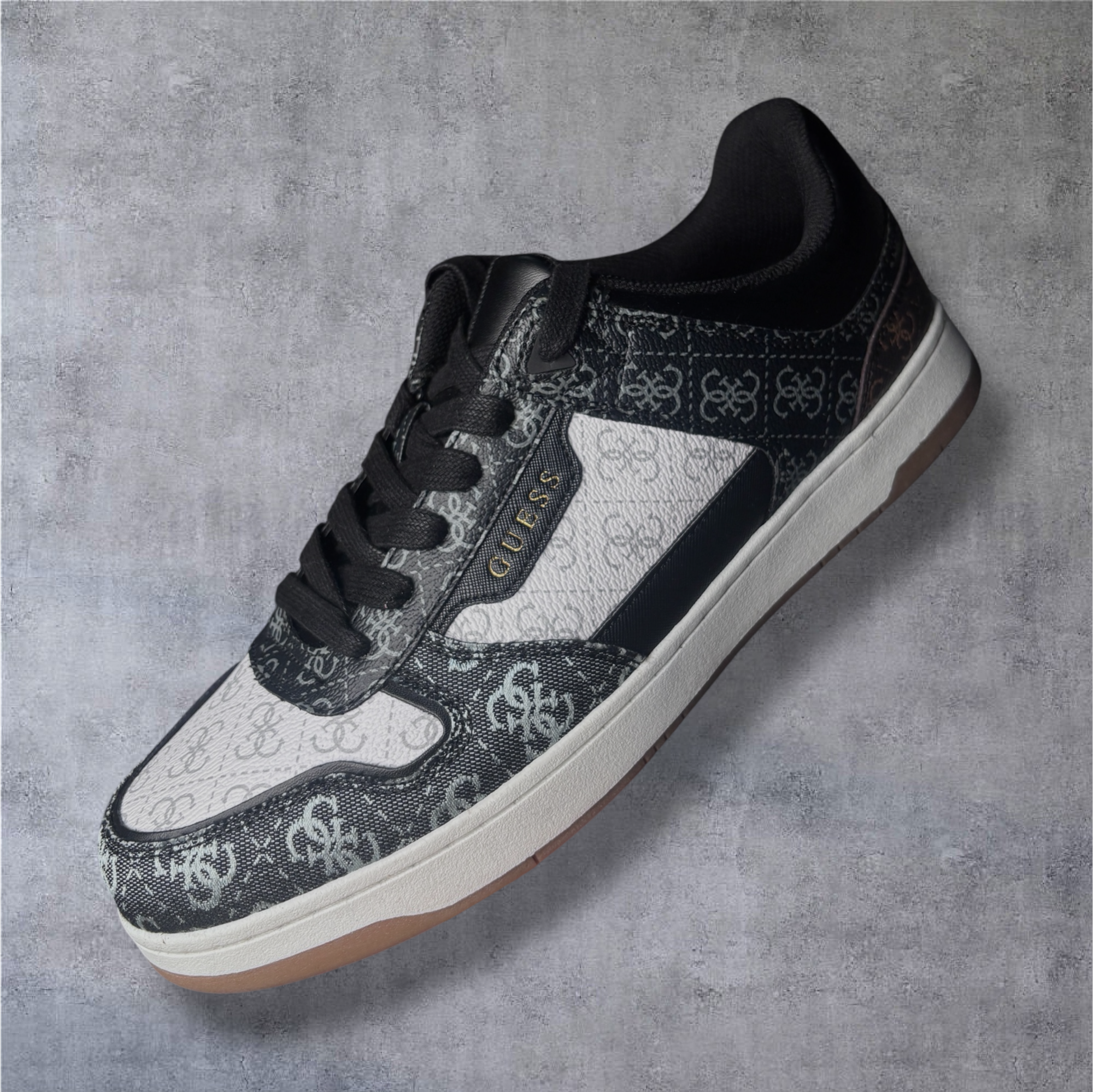 Zapatos Guess