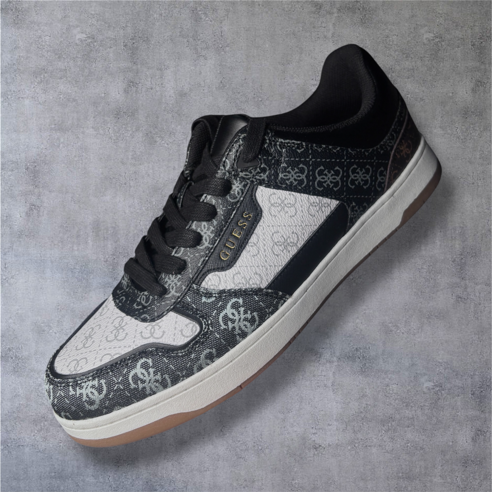 Guess_8b9d765f-2d51-4f13-add3-e9d6cdfd10a9.png