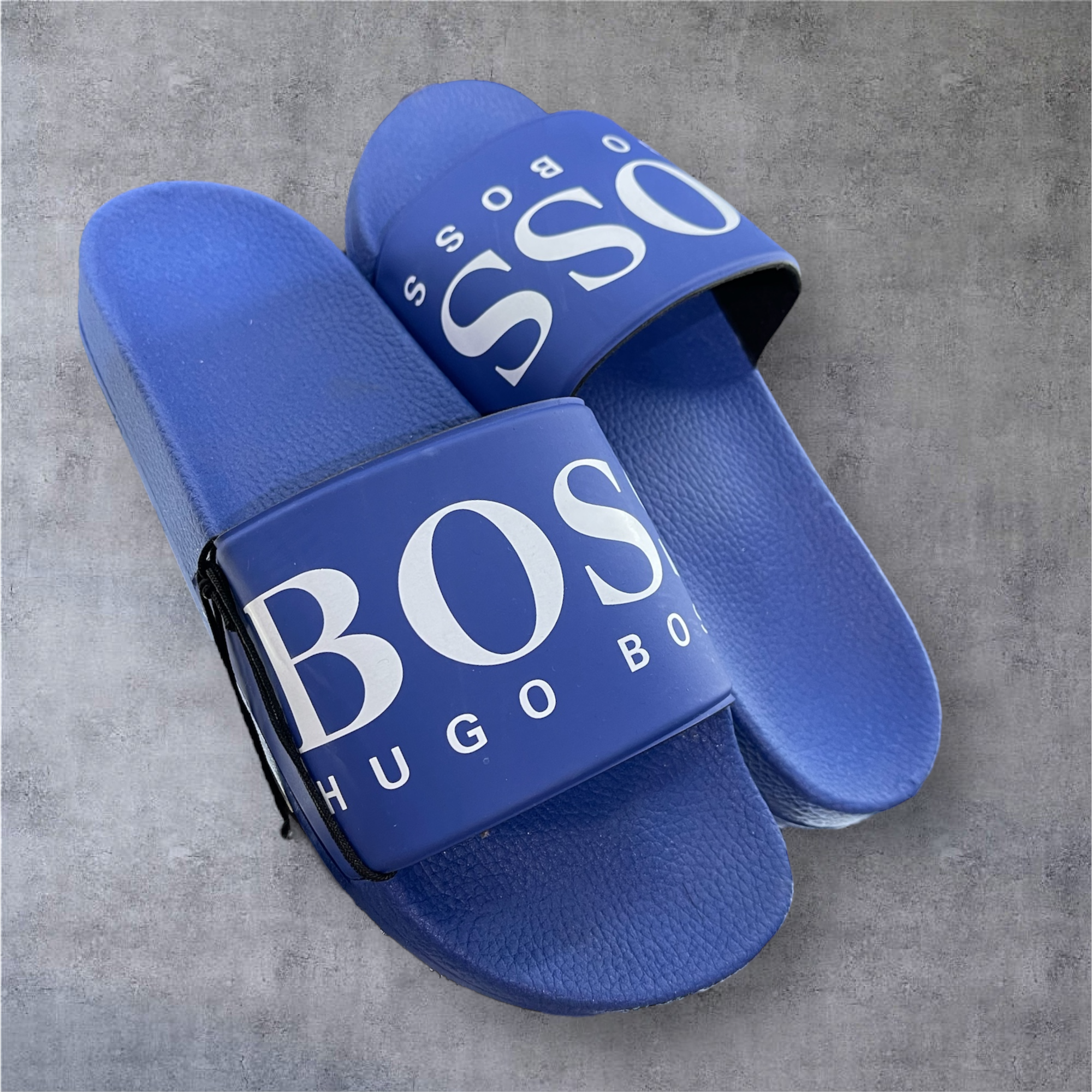 HugoBoss.png