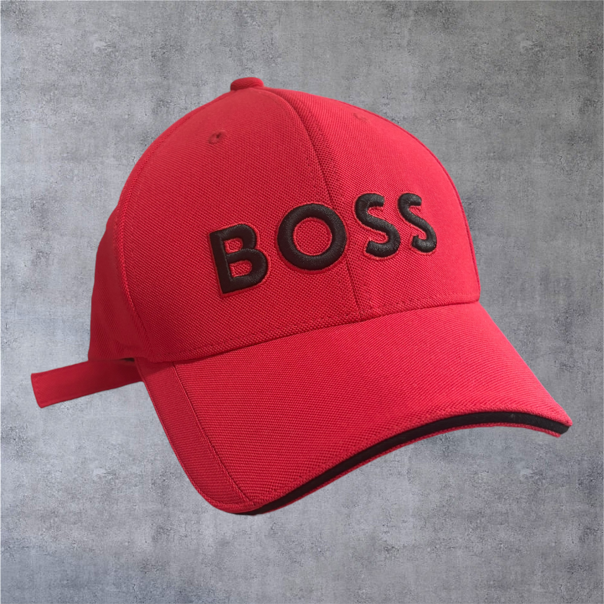 Hugo_Boss_2.png