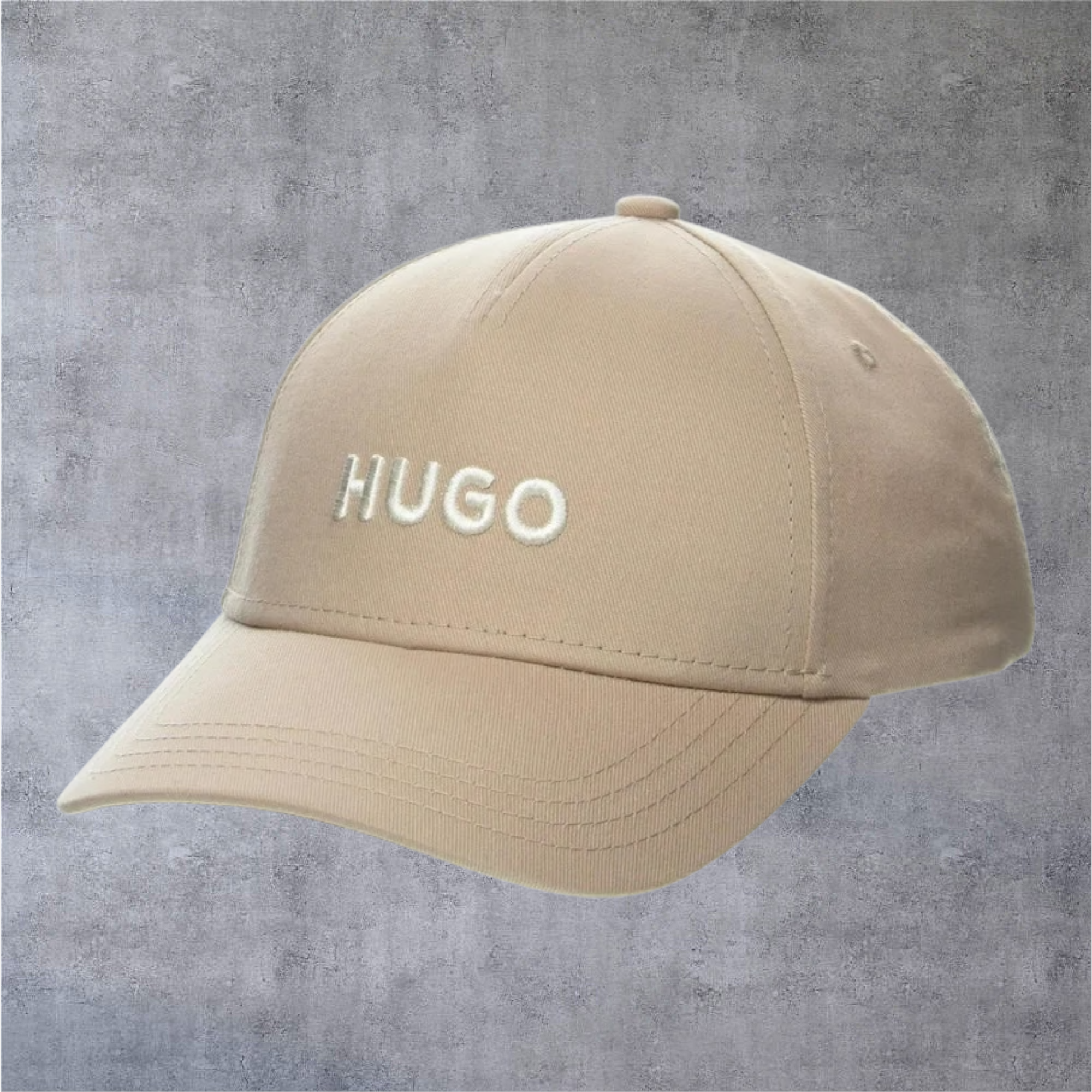 Hugo_Boss_4651c16d-f628-4aae-b6f6-a7167473d5a5.png