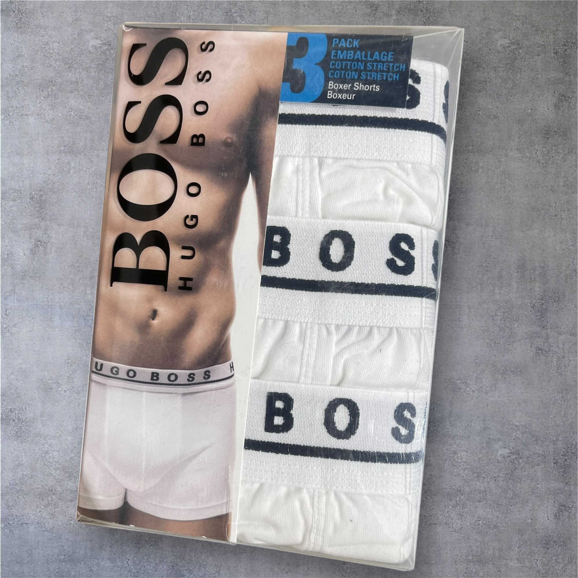 Hugo_Boss_86103dd0-55f1-445c-8361-90e39ffe7cfa.png