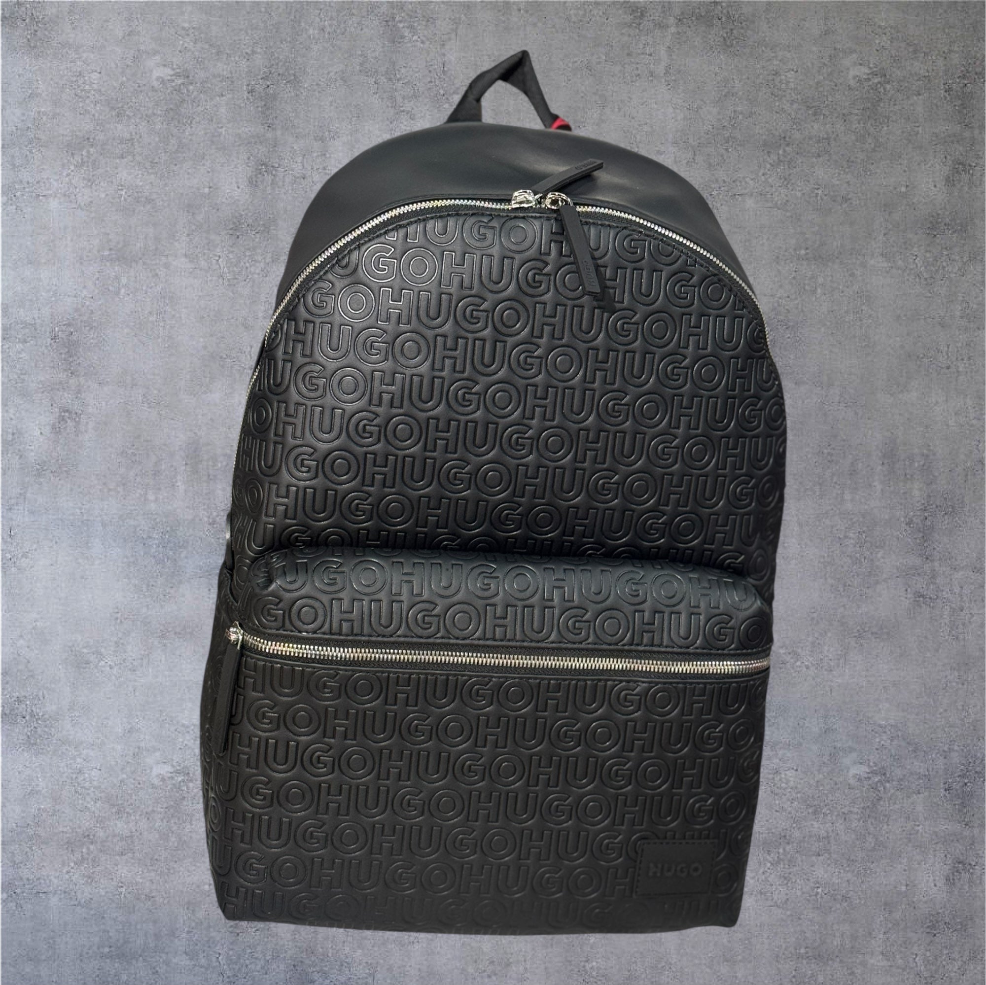 Bolso Hugo