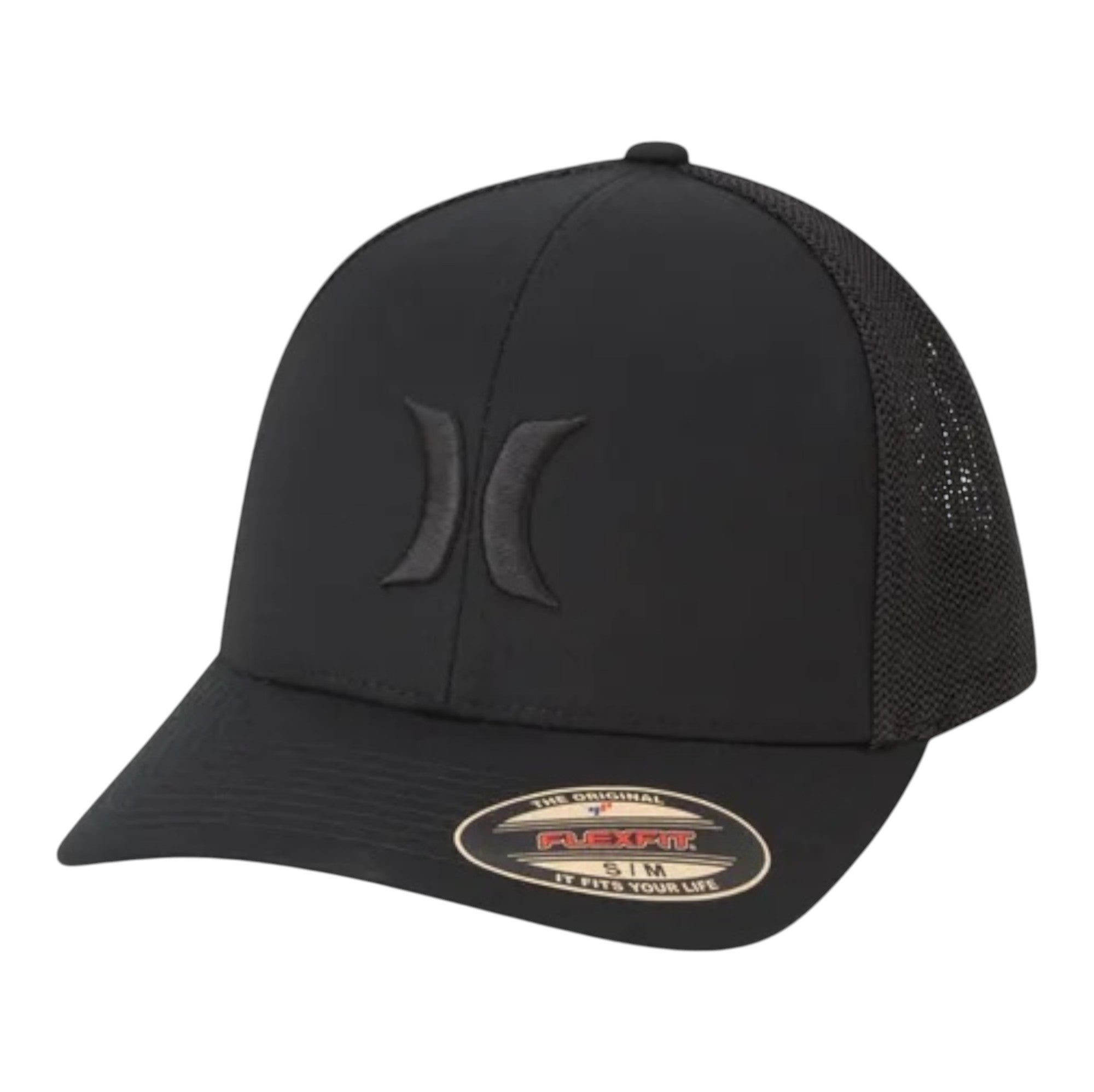 Gorra Hurley