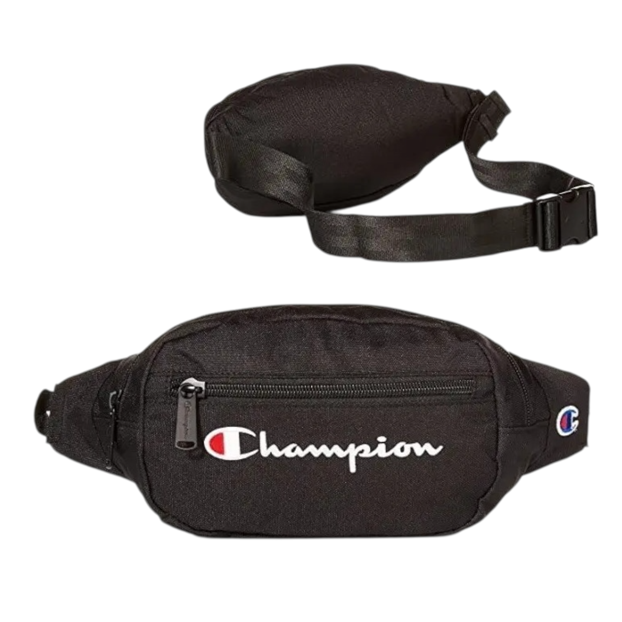 Riñonera Champion