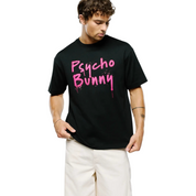 Camiseta Psycho Bunny