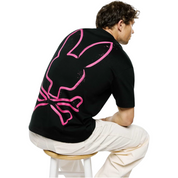 Camiseta Psycho Bunny