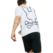Camiseta Psycho Bunny