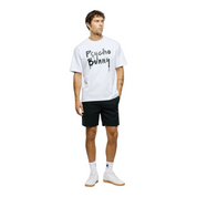Camiseta Psycho Bunny