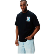 Camiseta Psycho Bunny