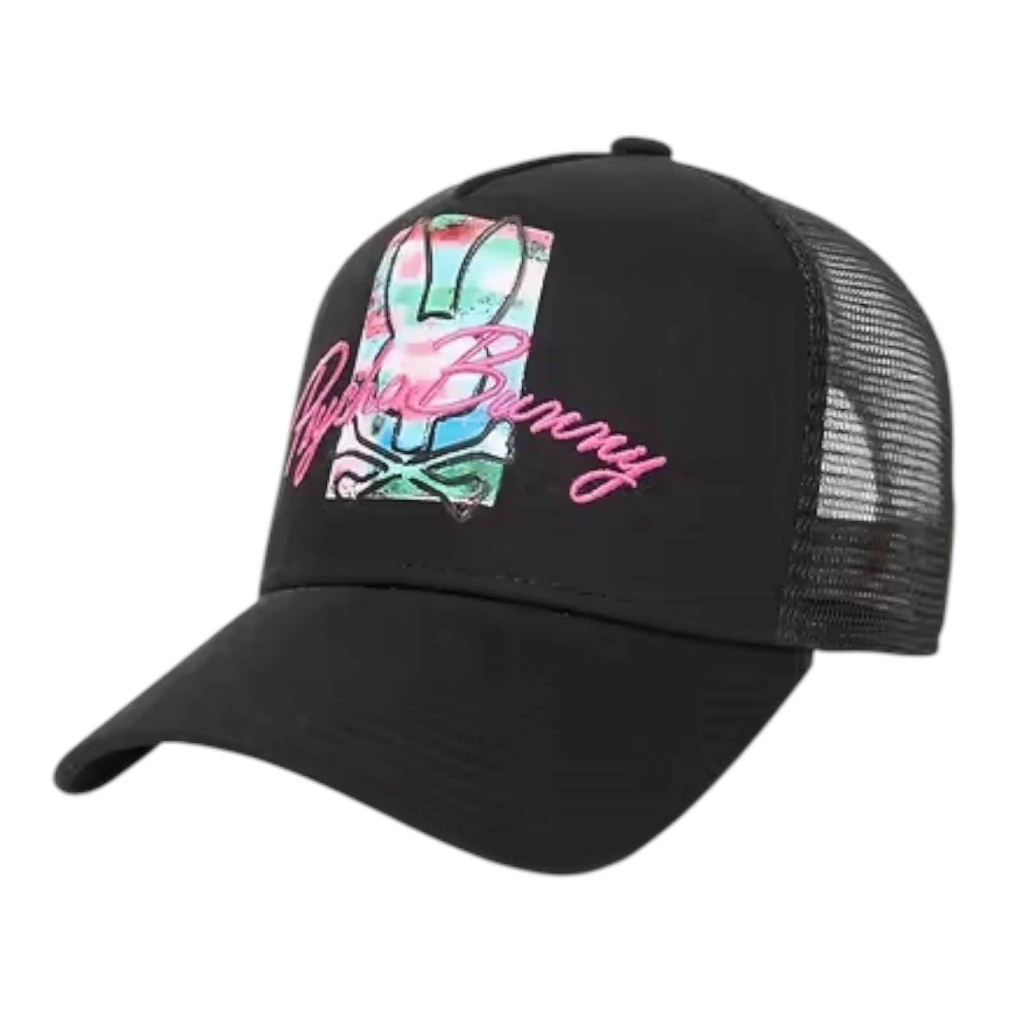 Gorra Psycho Bunny