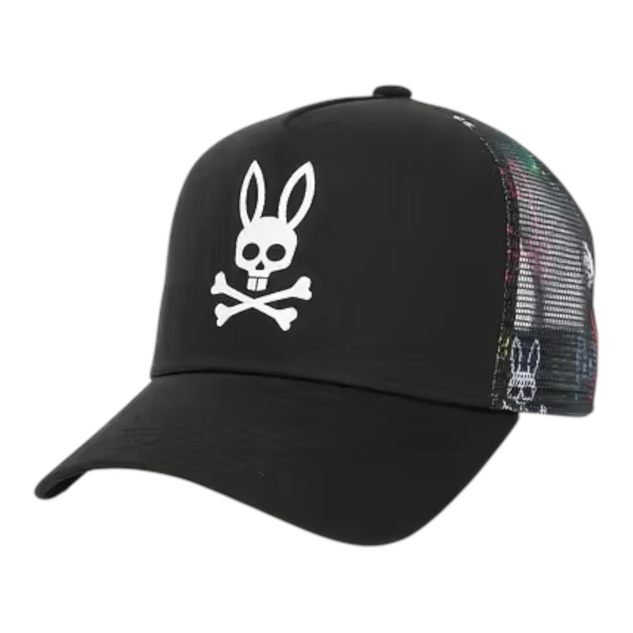 Gorra Psycho Bunny
