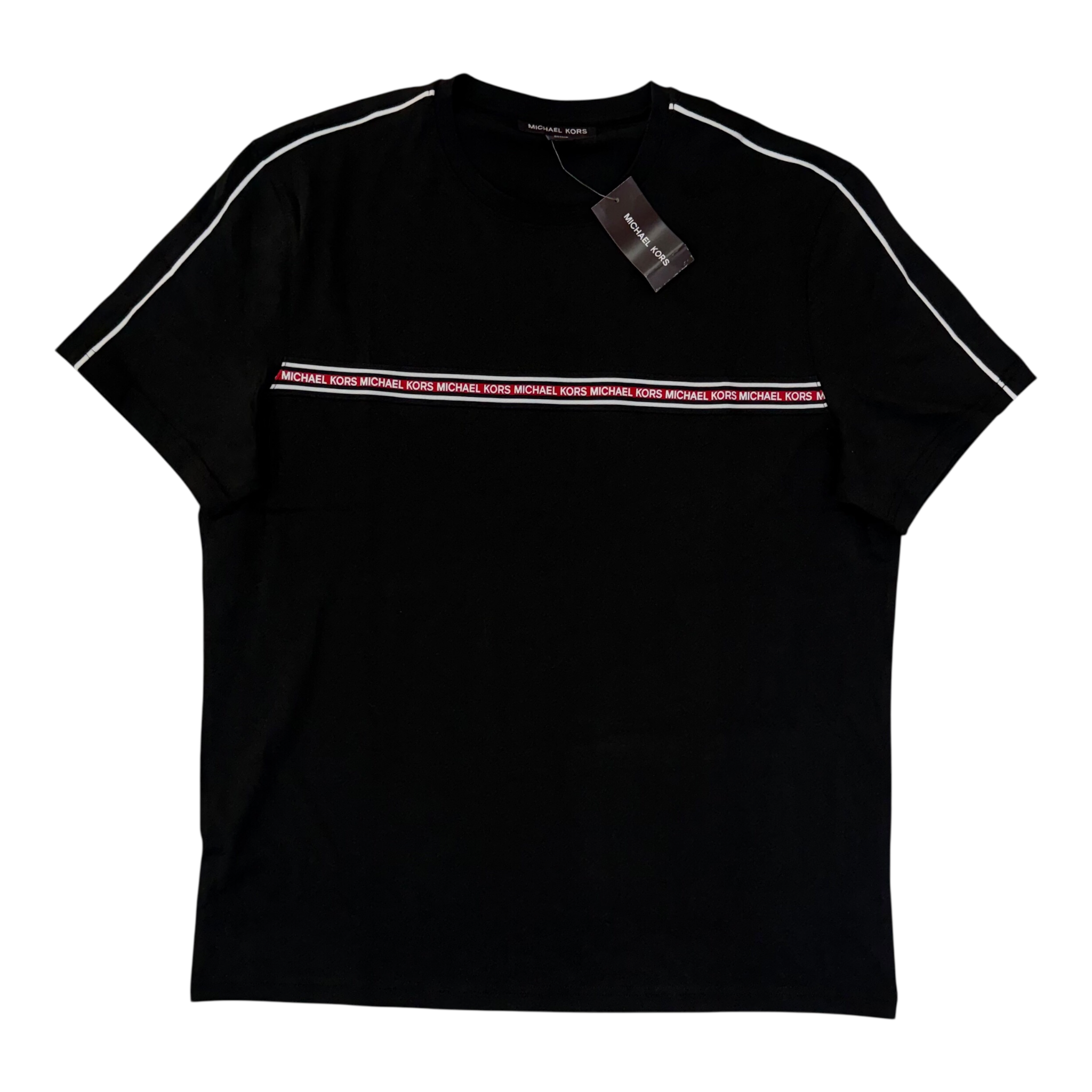 Camiseta Michael Kors