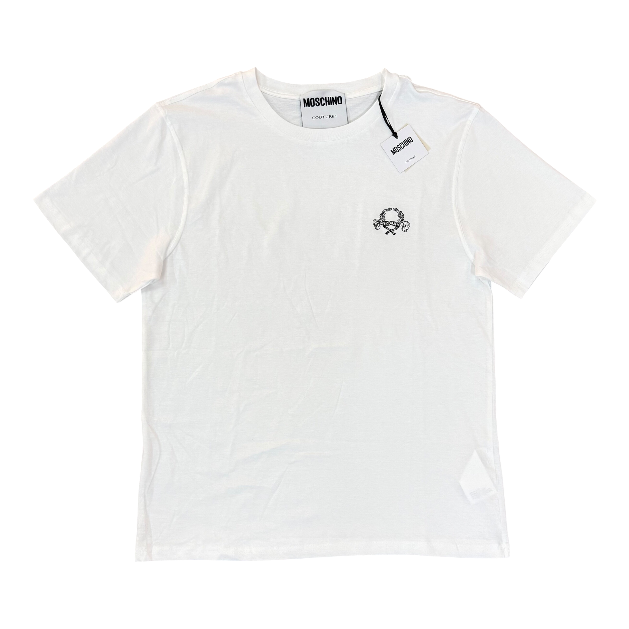 Camiseta Moschino
