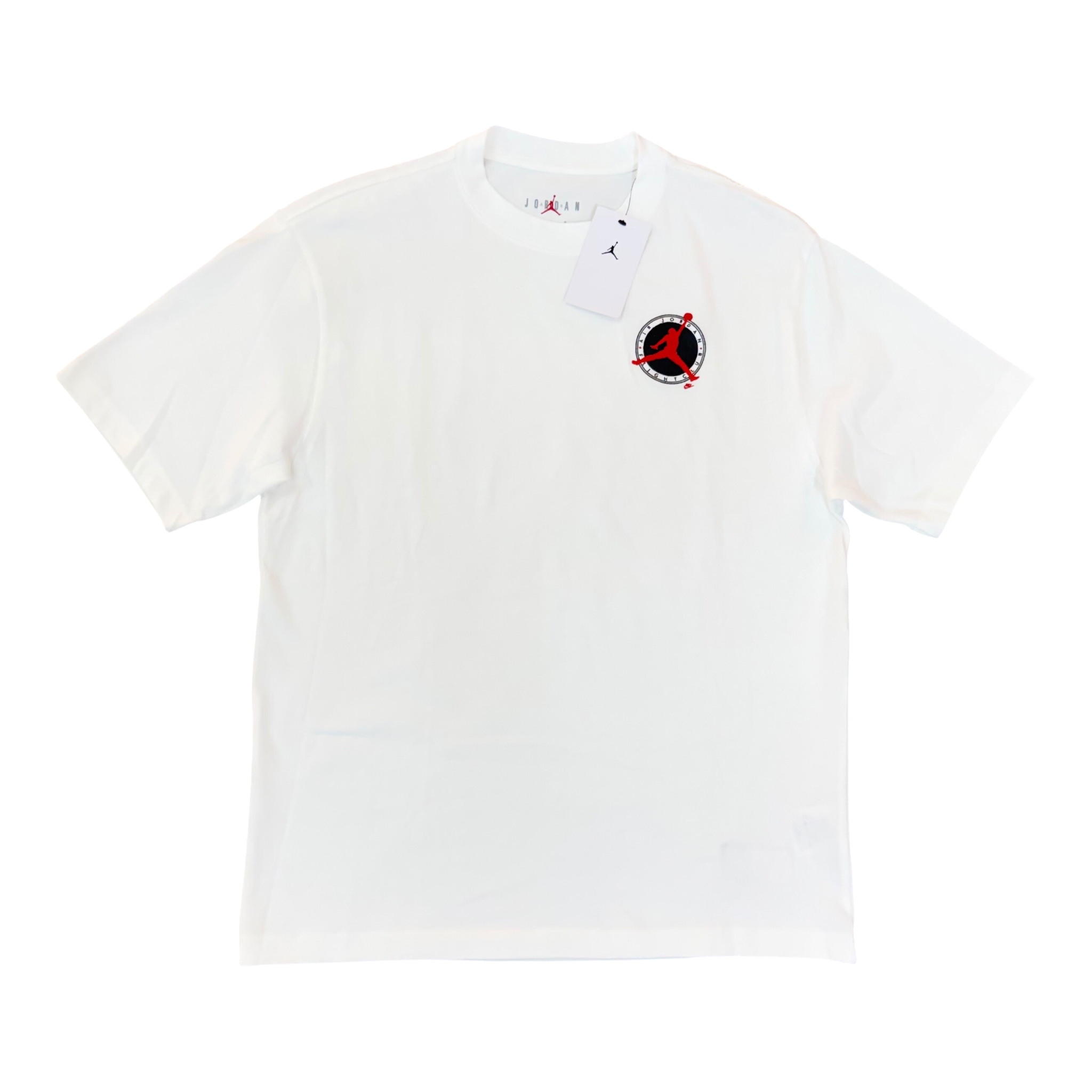 Camiseta Jordan Air