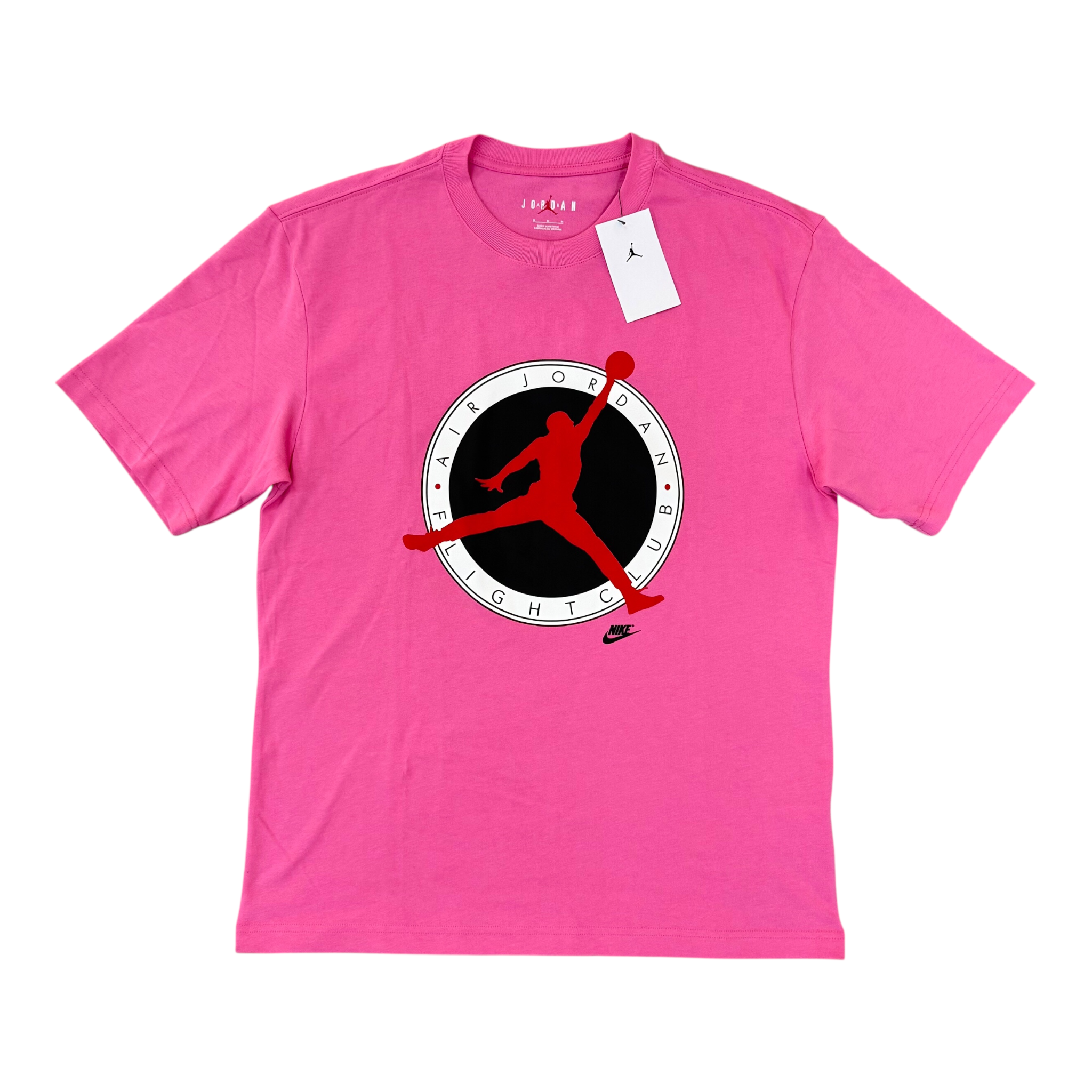 Camiseta Jordan Air