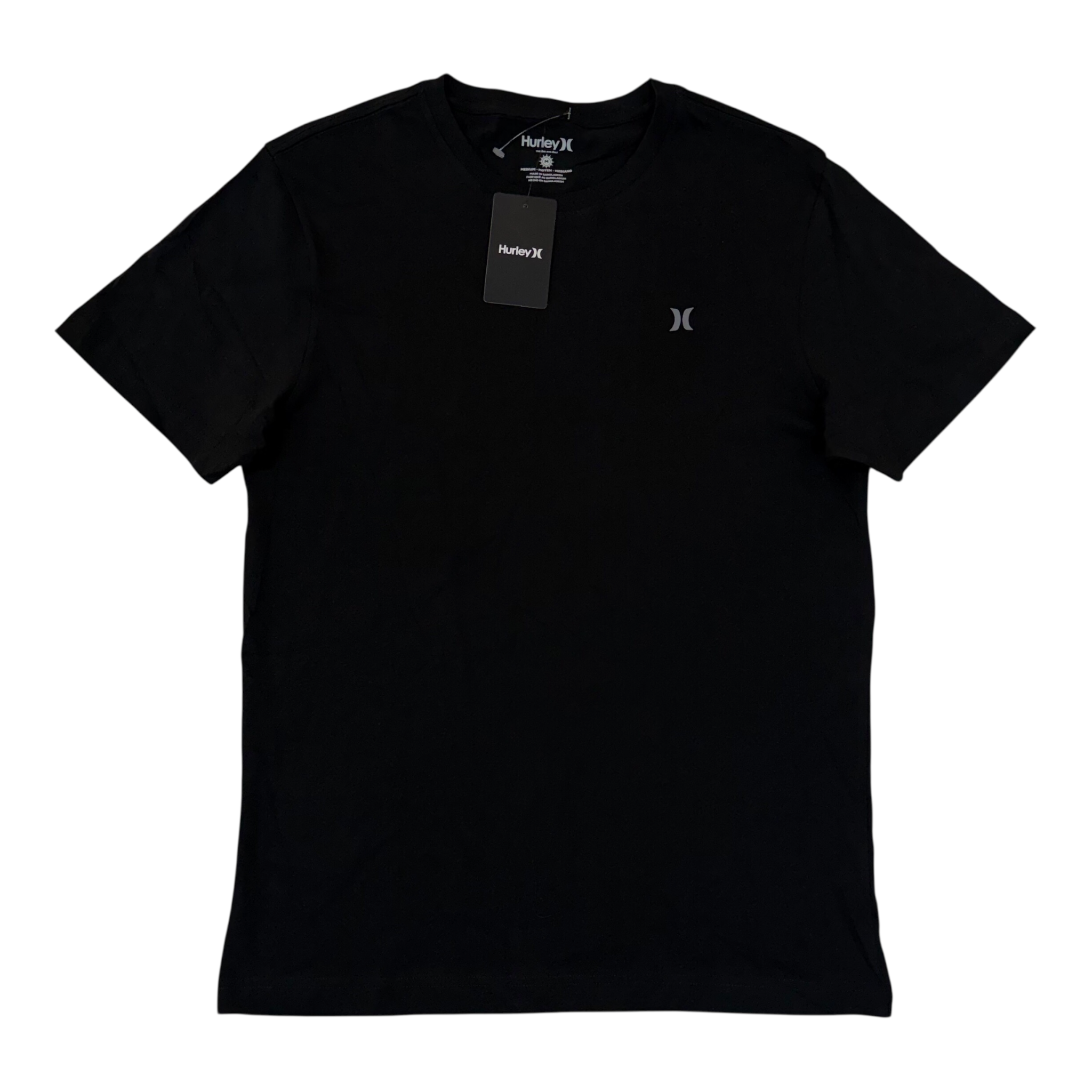 IMG-0146.png