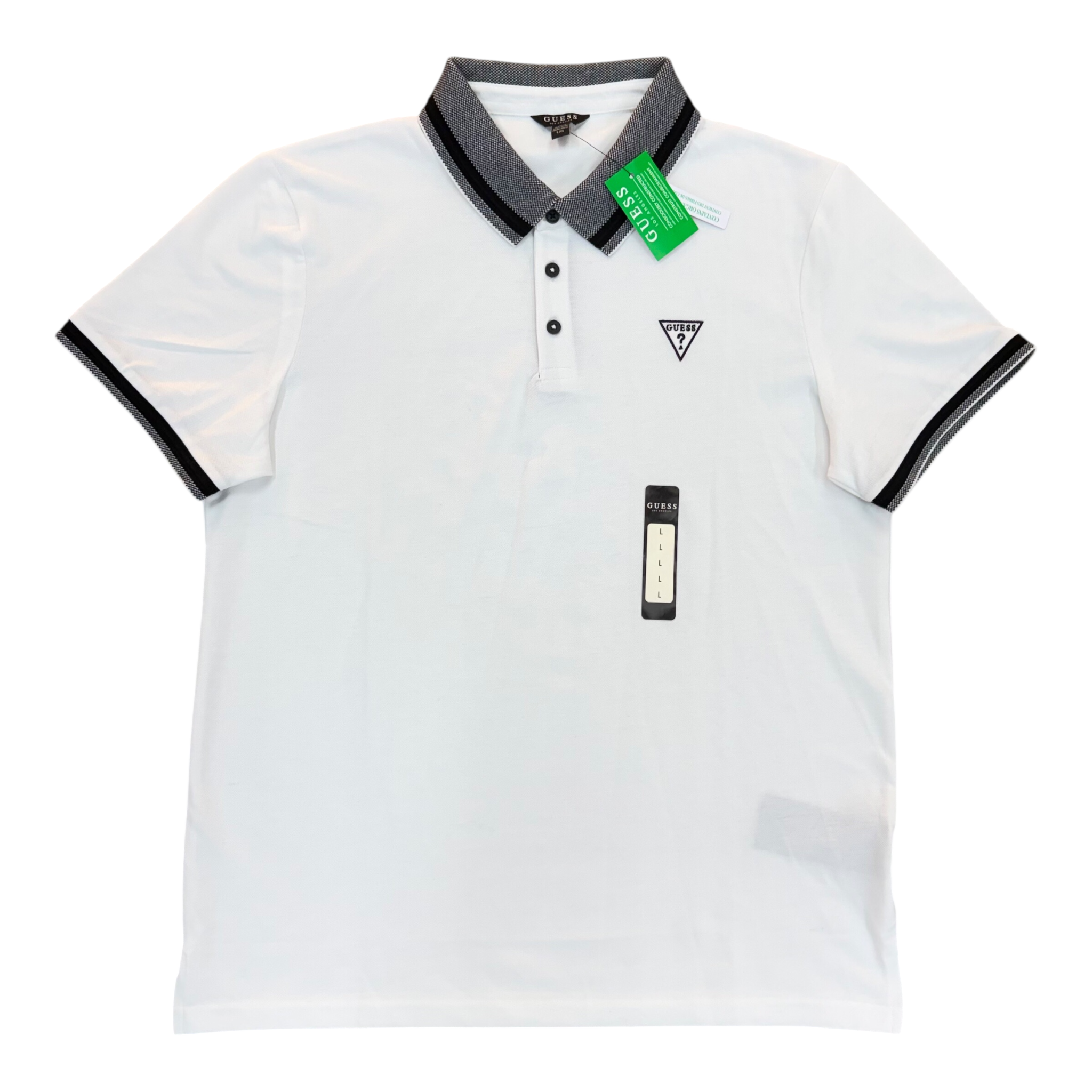 Polo Guess