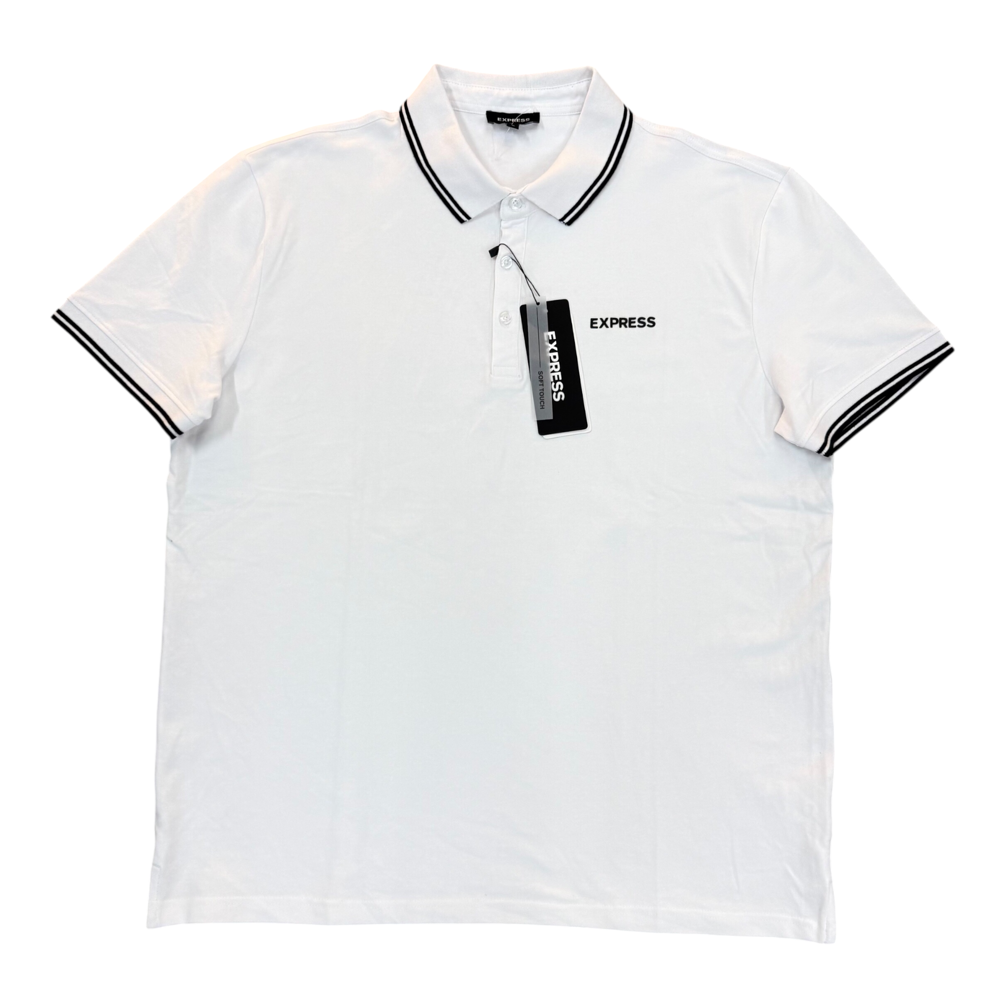 IMG-0152.png