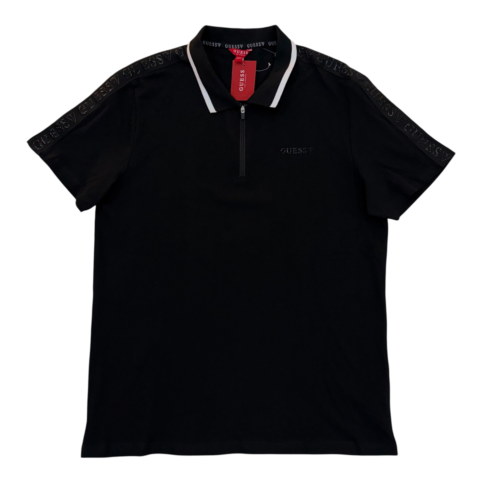 Polo Guess