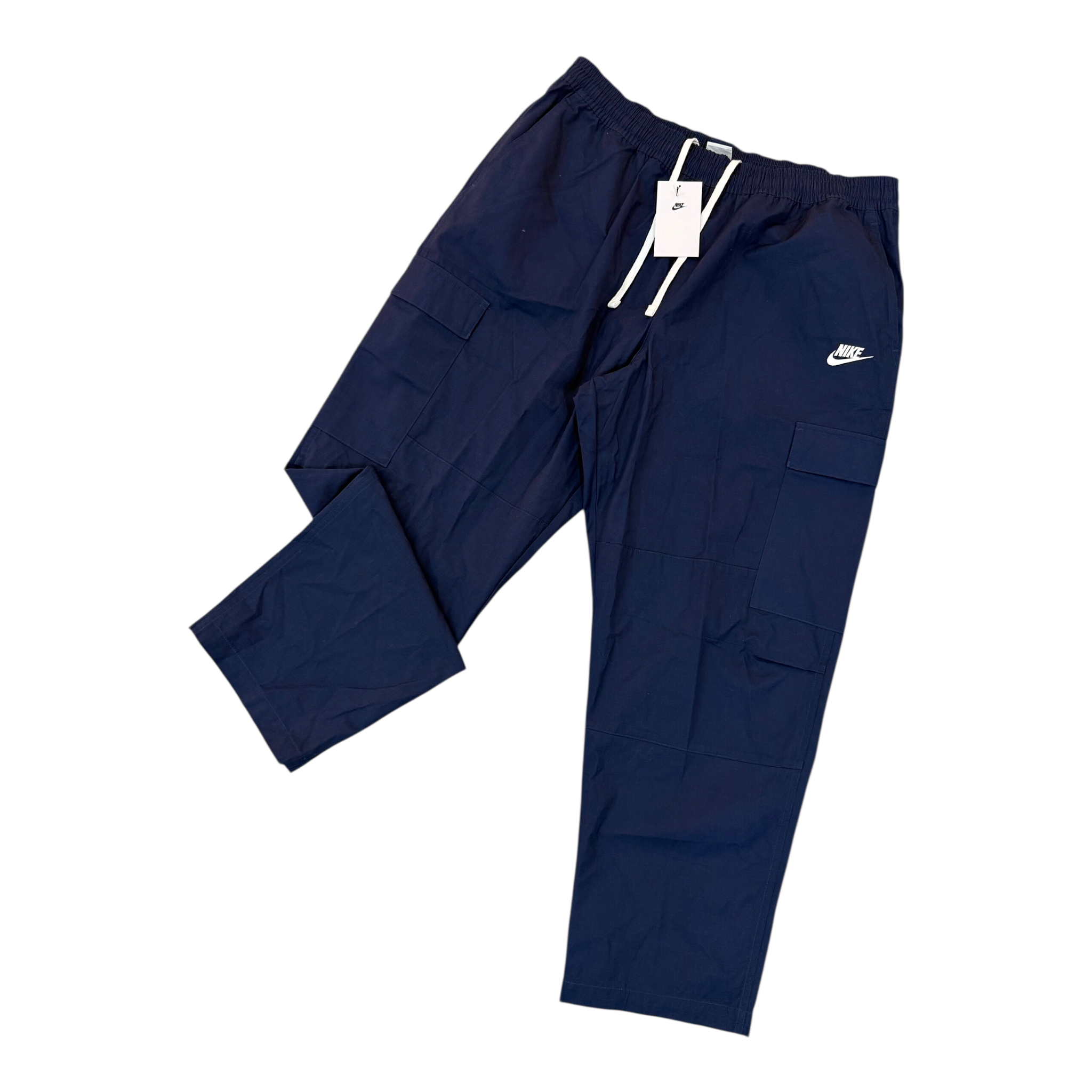 Cargo Nike