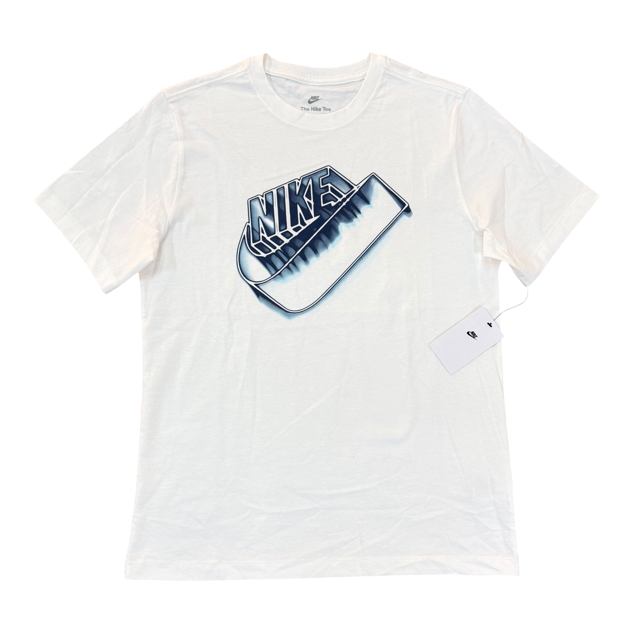 Camiseta Nike
