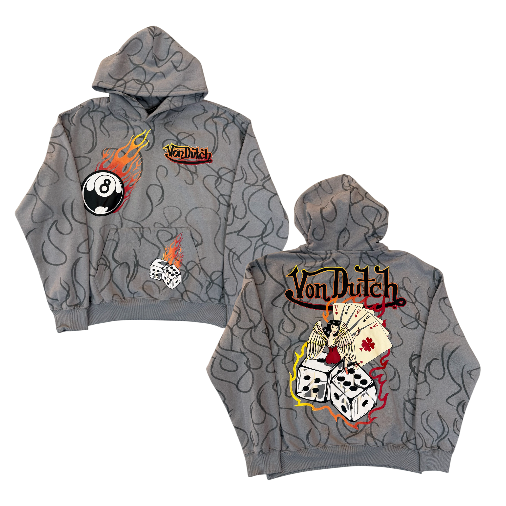IMG-0157.png