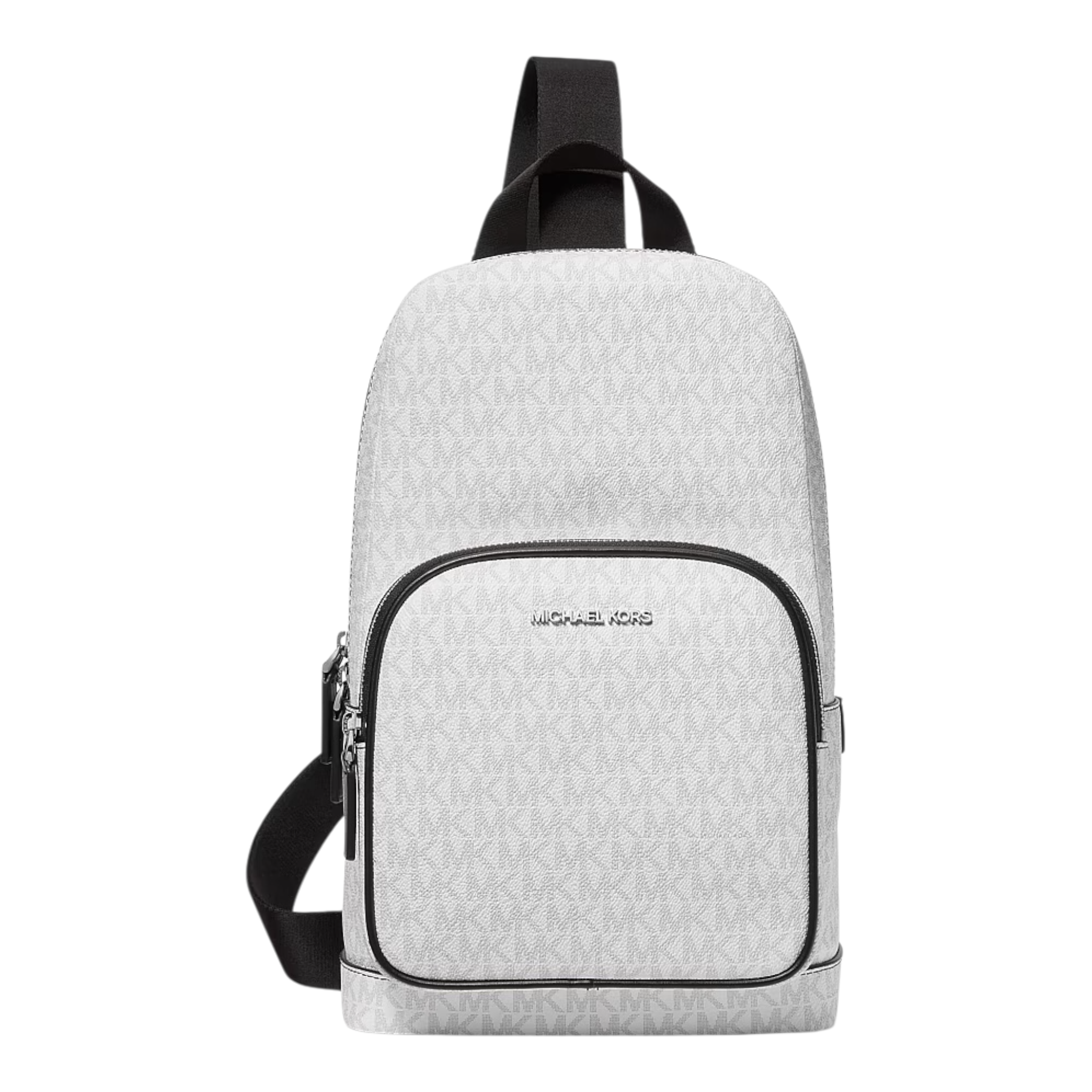 Bolso Michael Kors