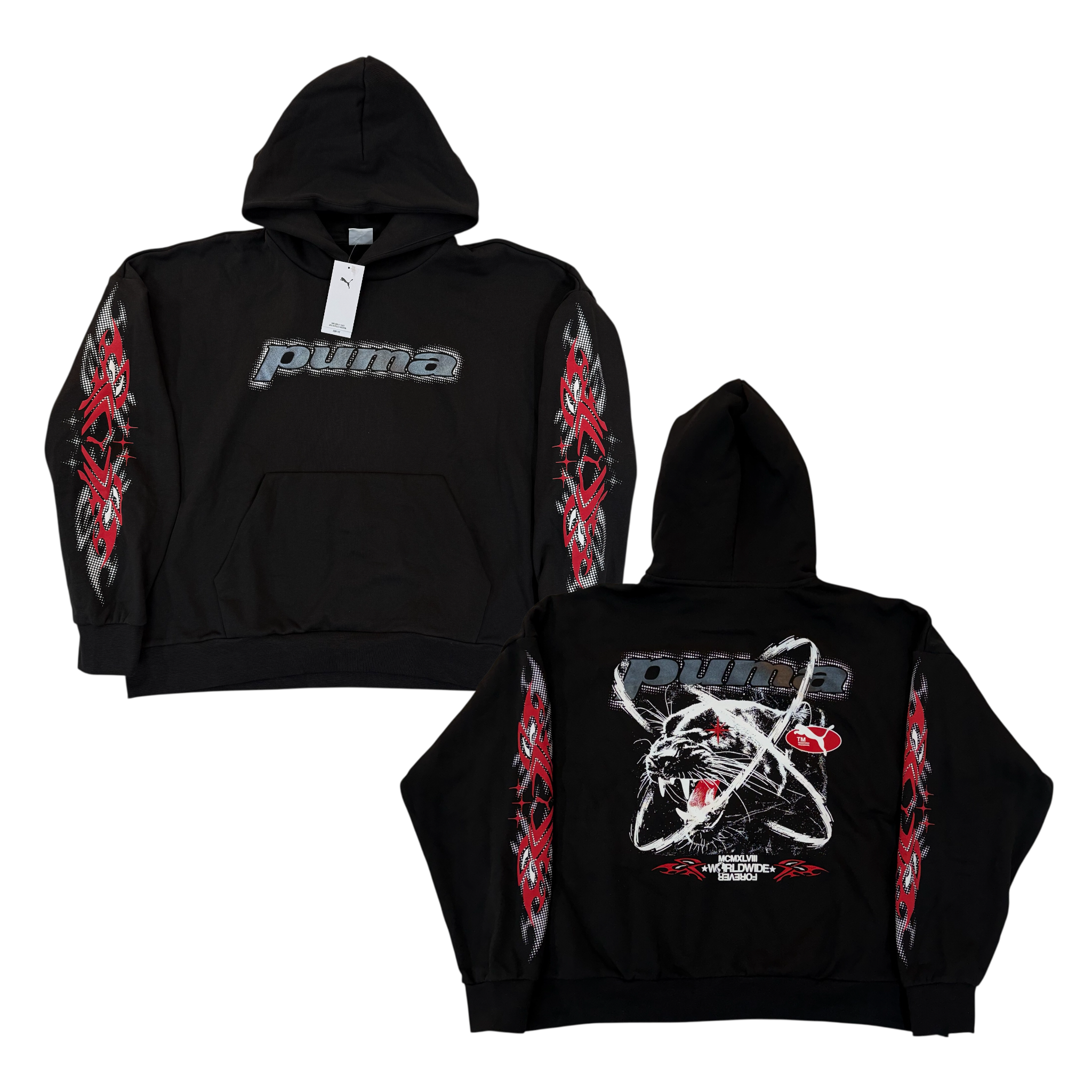 IMG-0216.png