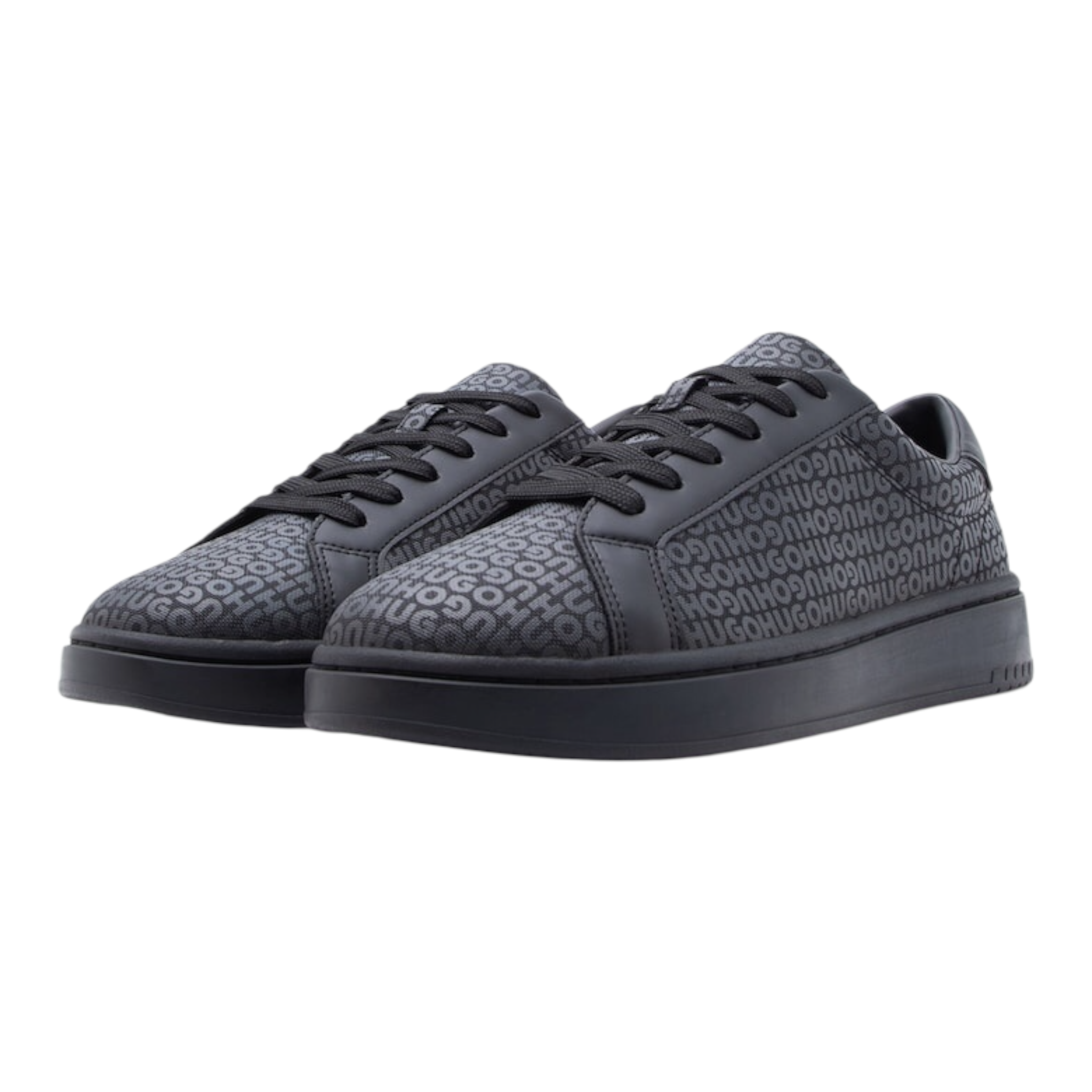 Zapatos Hugo
