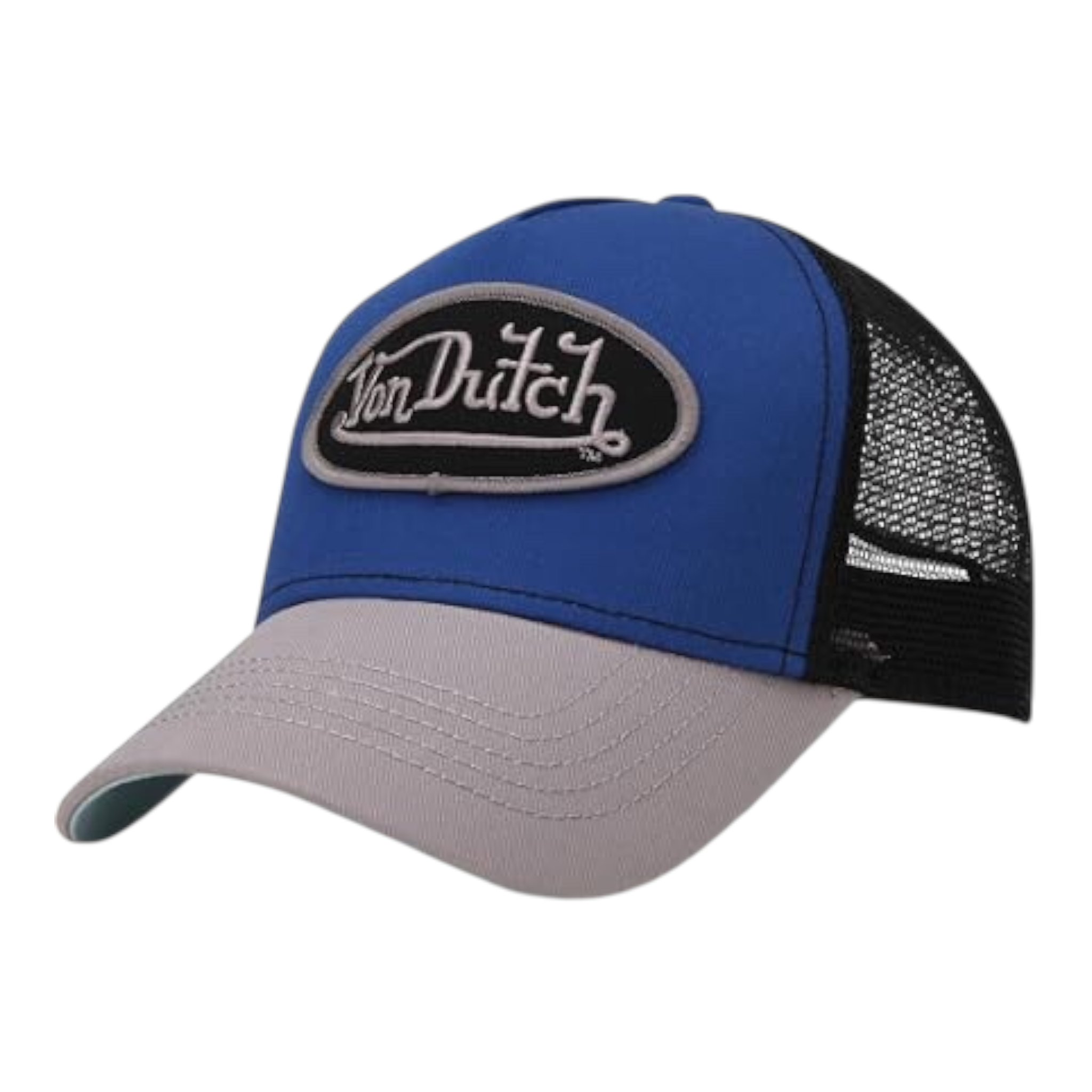 Gorra Von Dutch