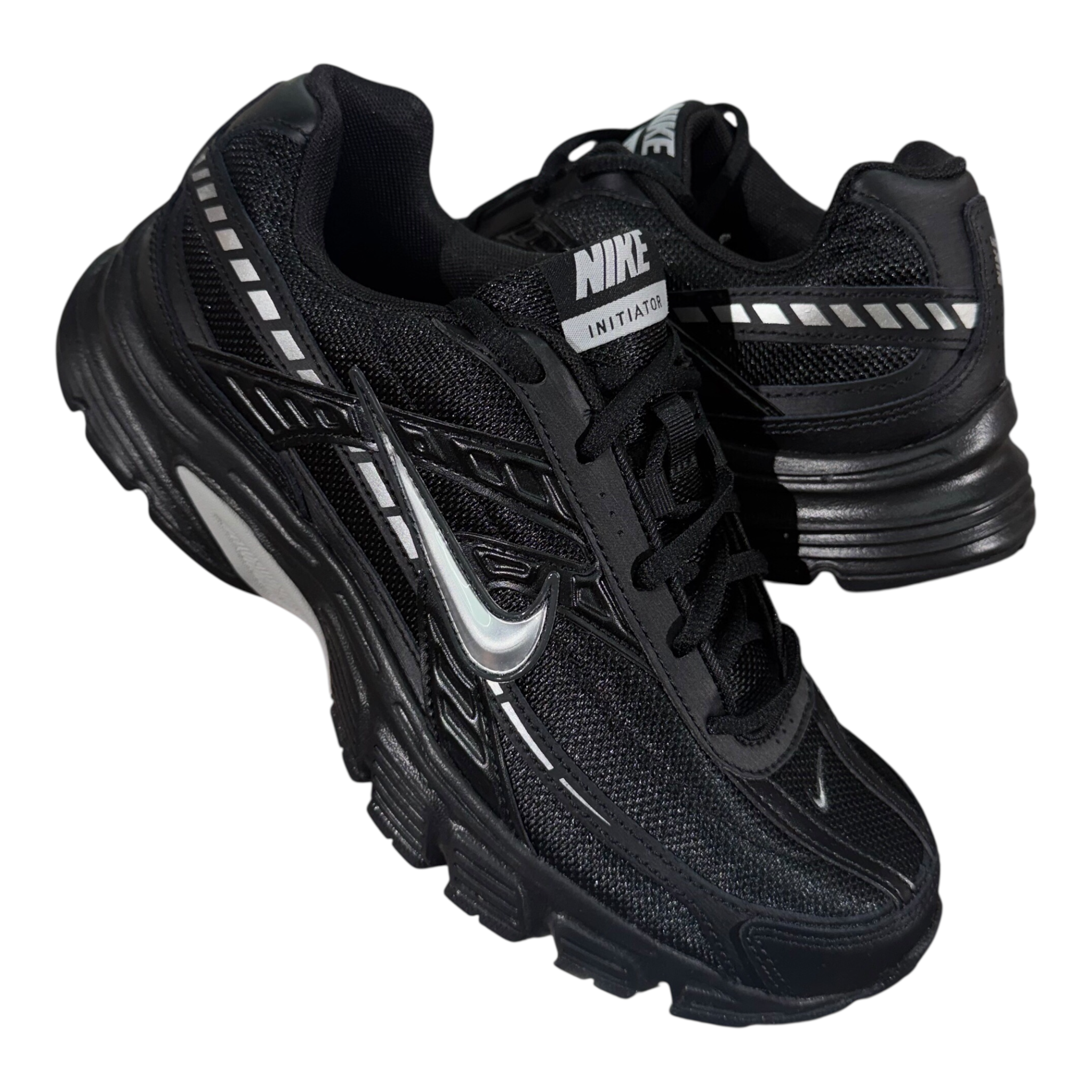 Zapatos Nike Initiator