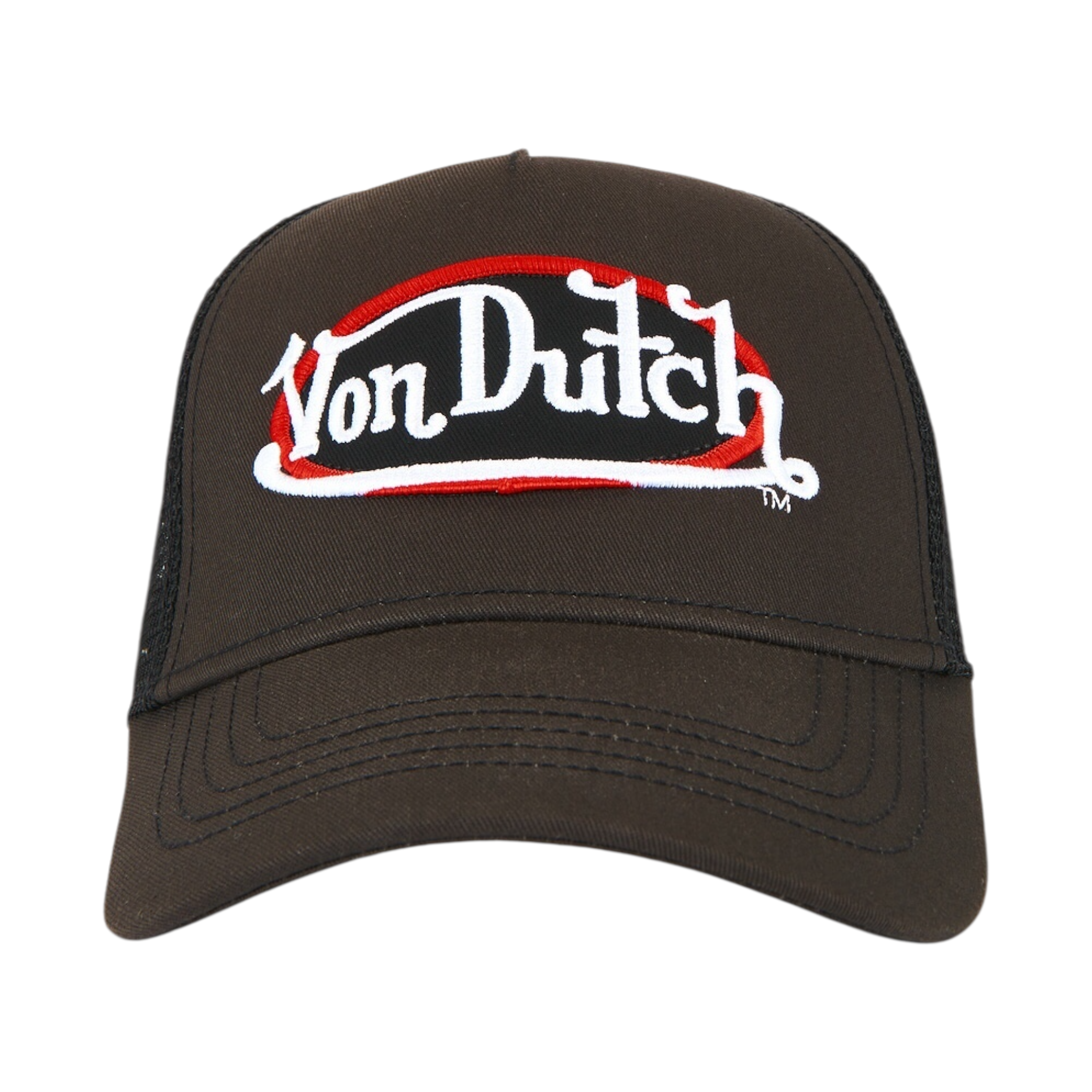 Gorra Von Dutch
