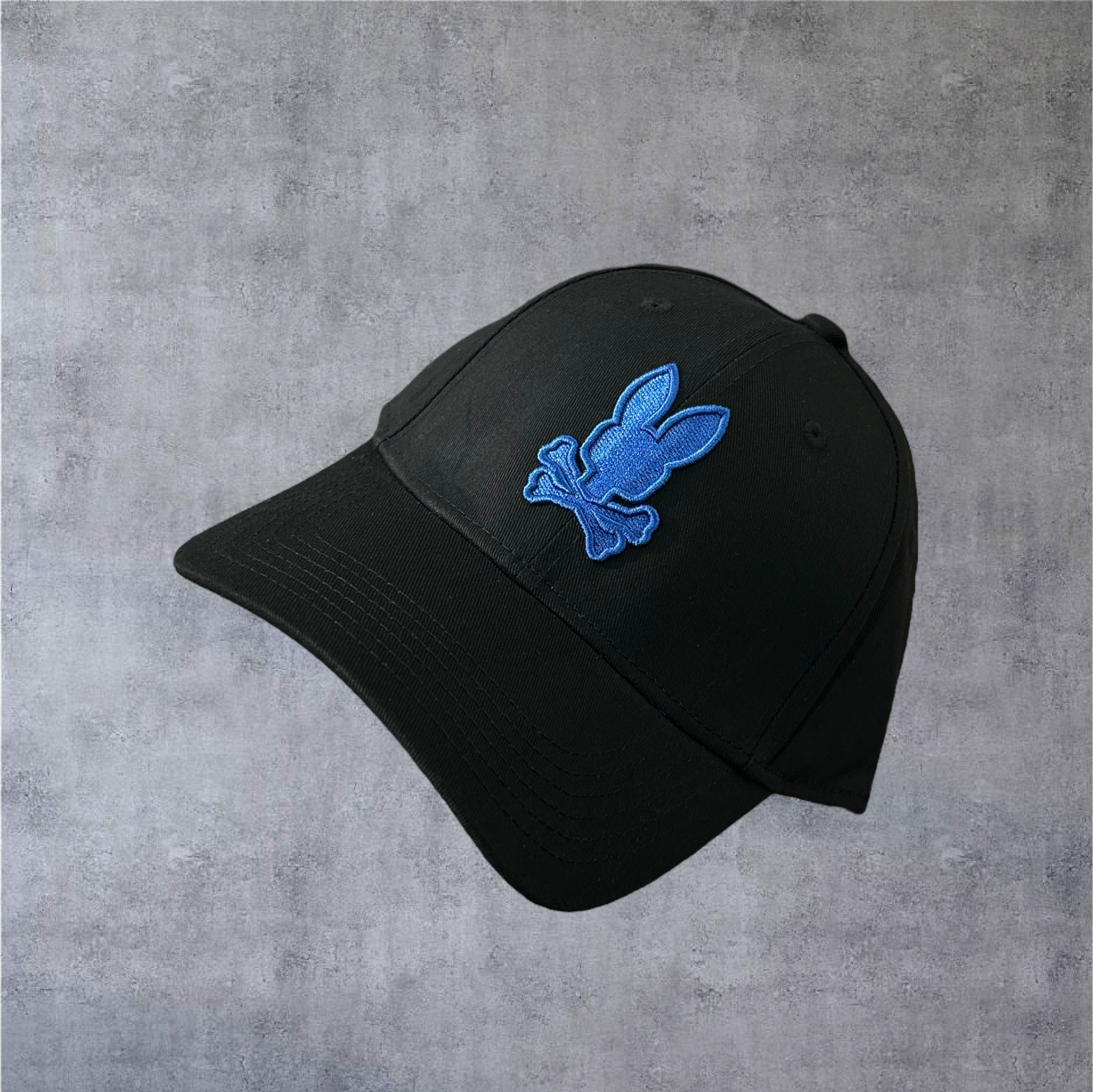 Gorra Psycho Bunny