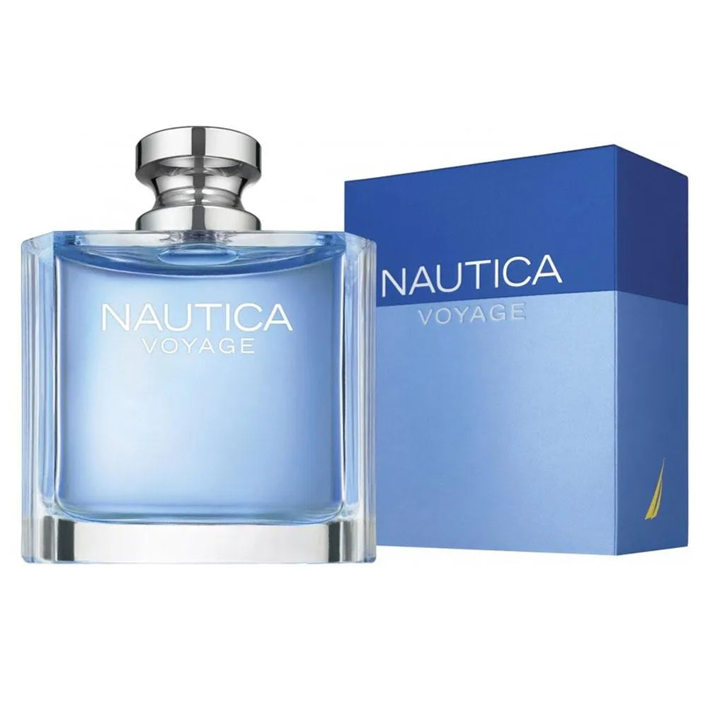 Nautica Voyage