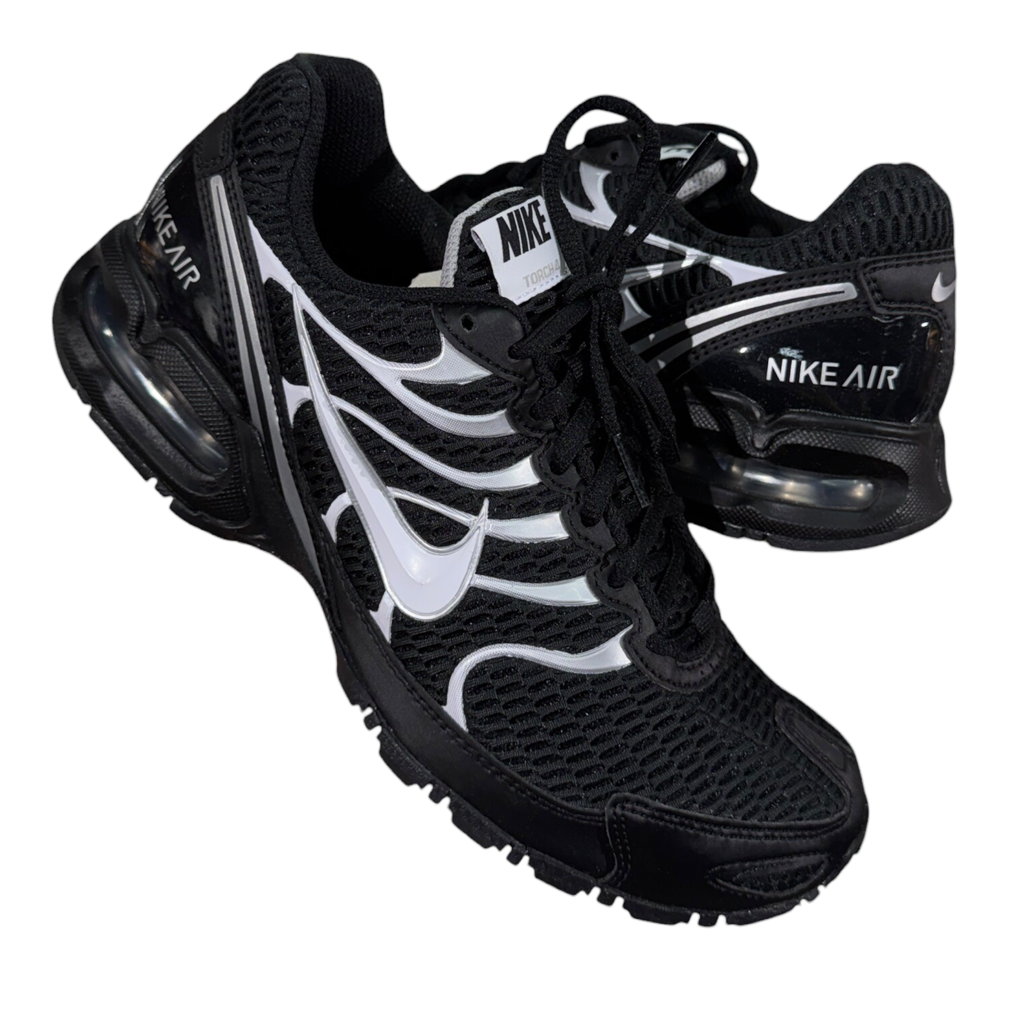 Zapatos Nike Torch 4