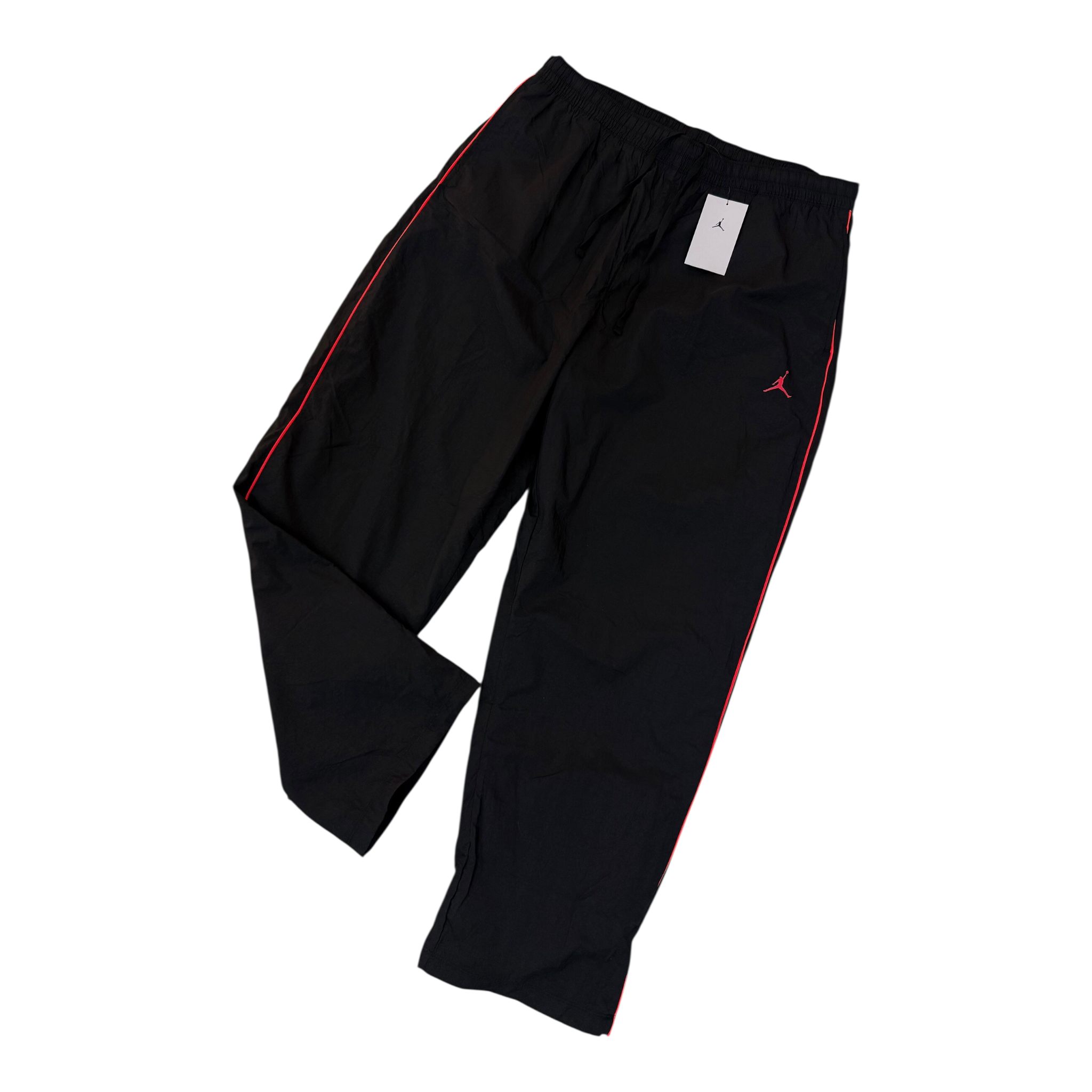 Sudadera Jordan Air