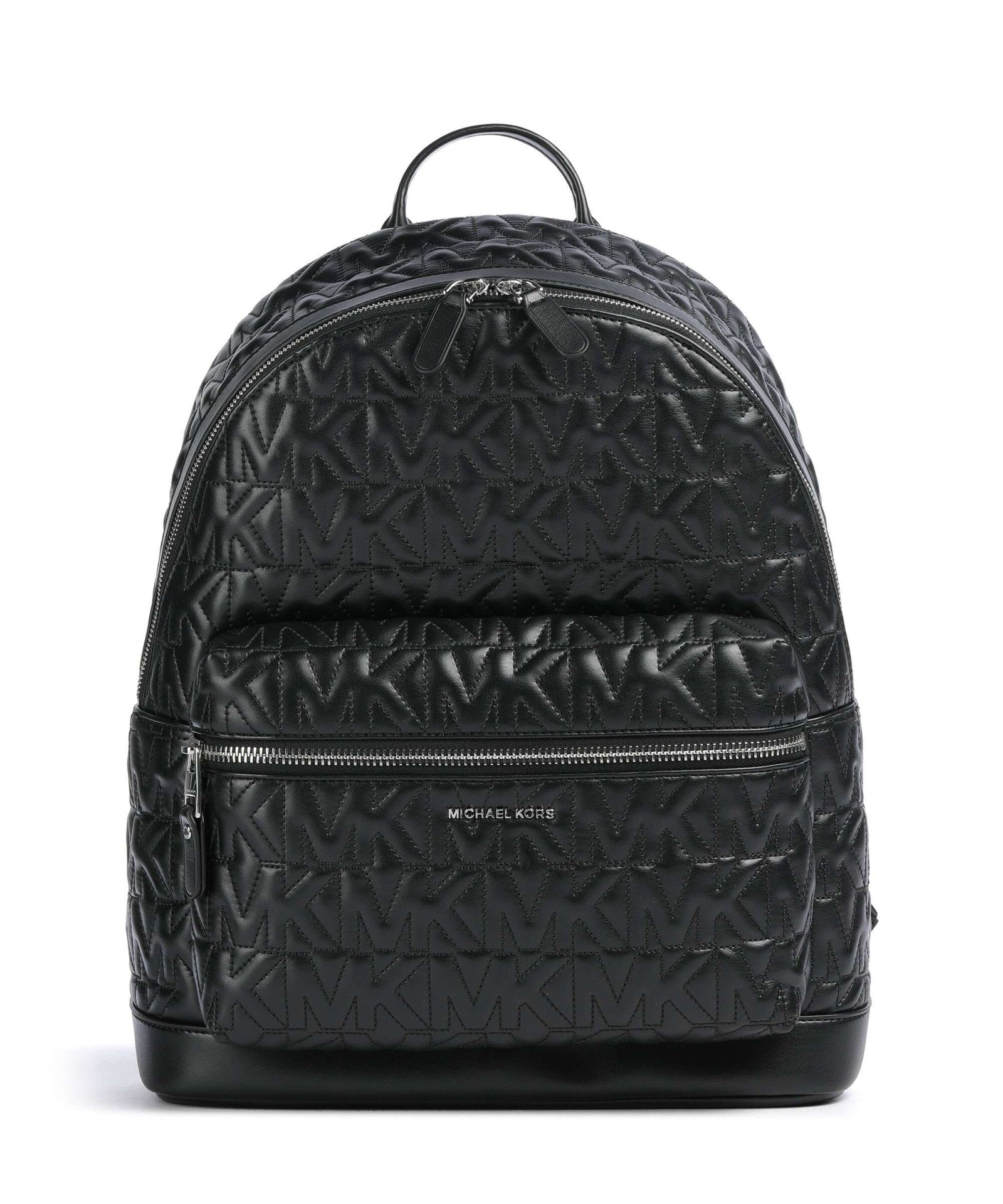Bolso Michael Kors