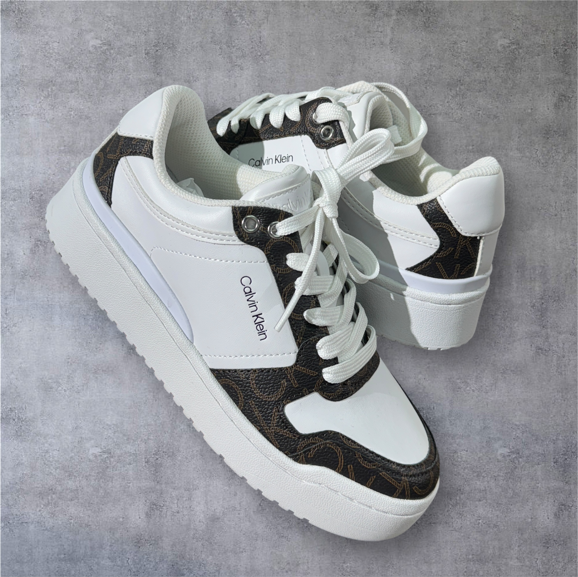 IMG-0436.png