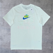 Camiseta Nike