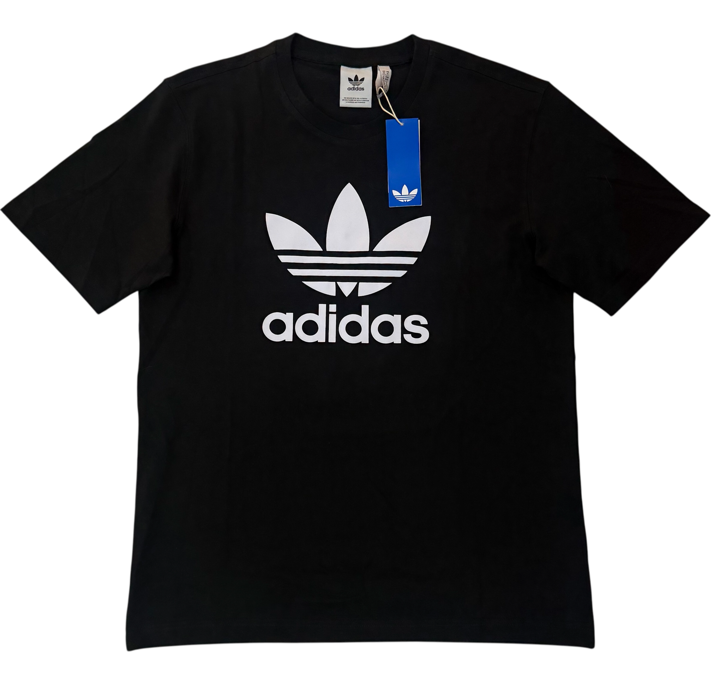 Camiseta Adidas